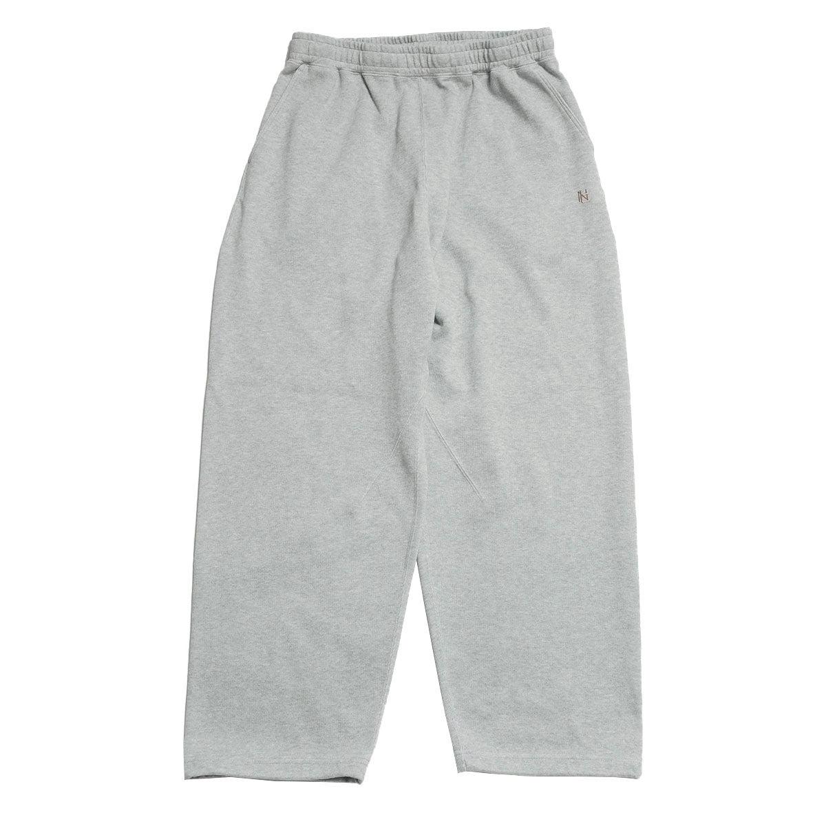 Sweatpants - S26FC081
