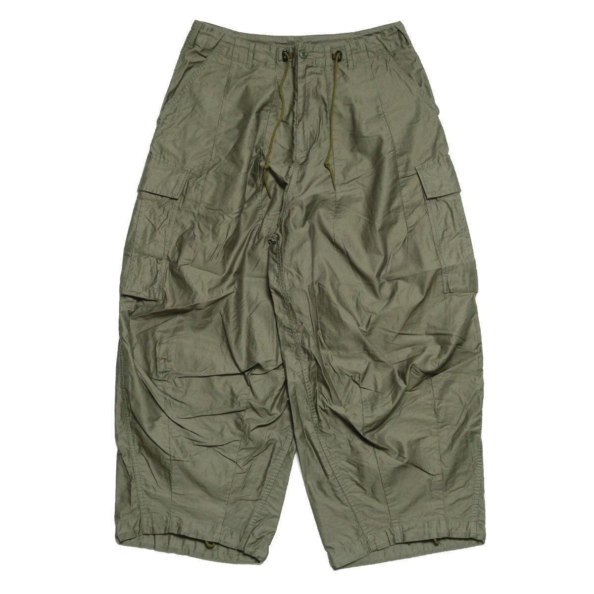 H.D. PANT - BDU - TY210