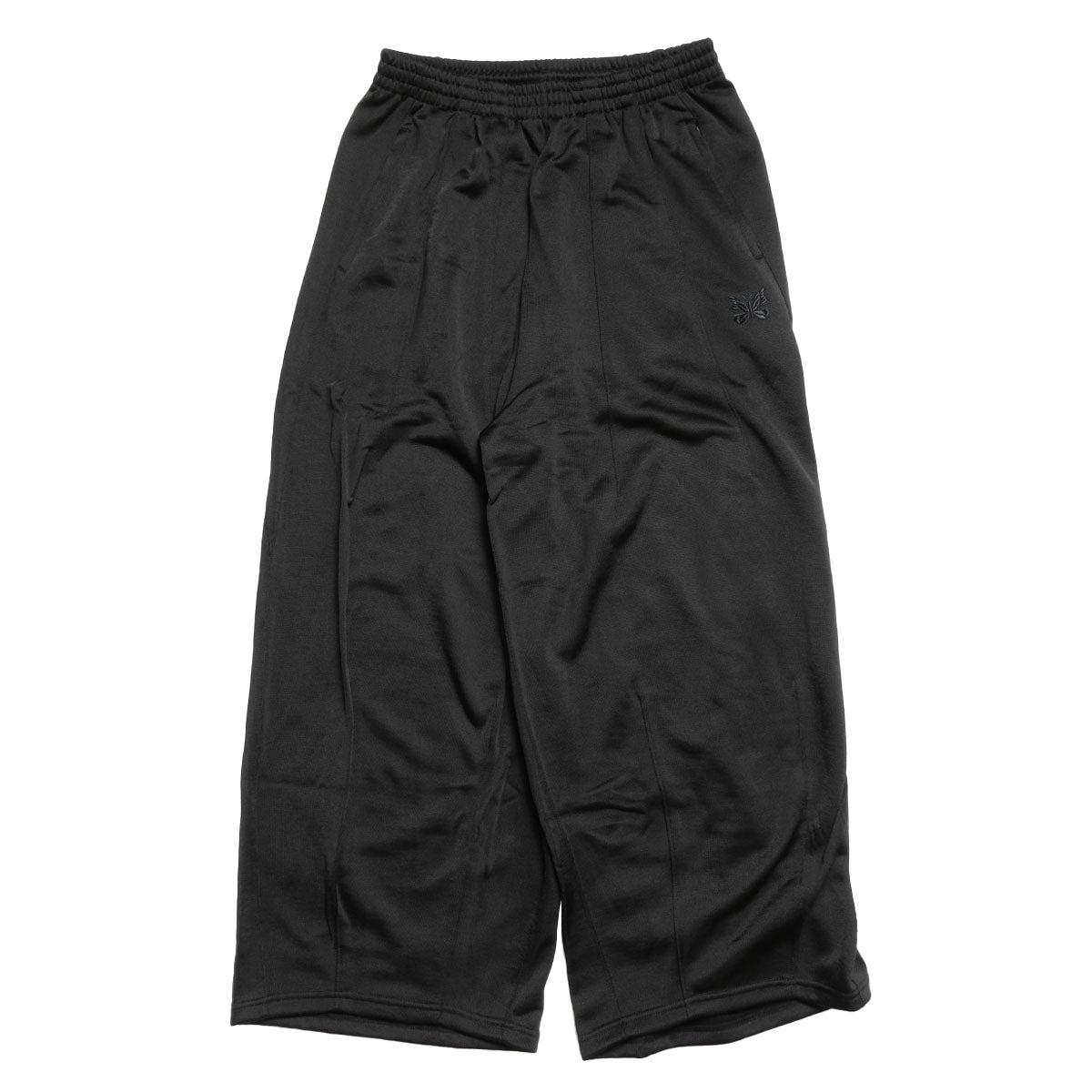 H.D. Sweat Pant - Bright Jersey - TY369