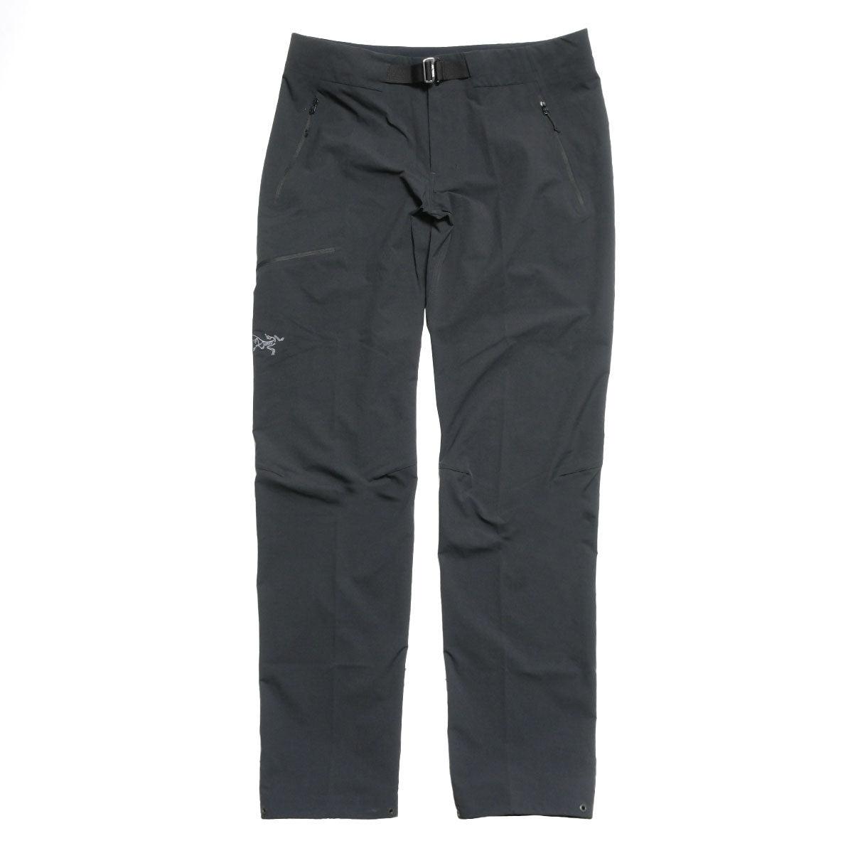 ARC'TERYX - Gamma Pant M - X1048102