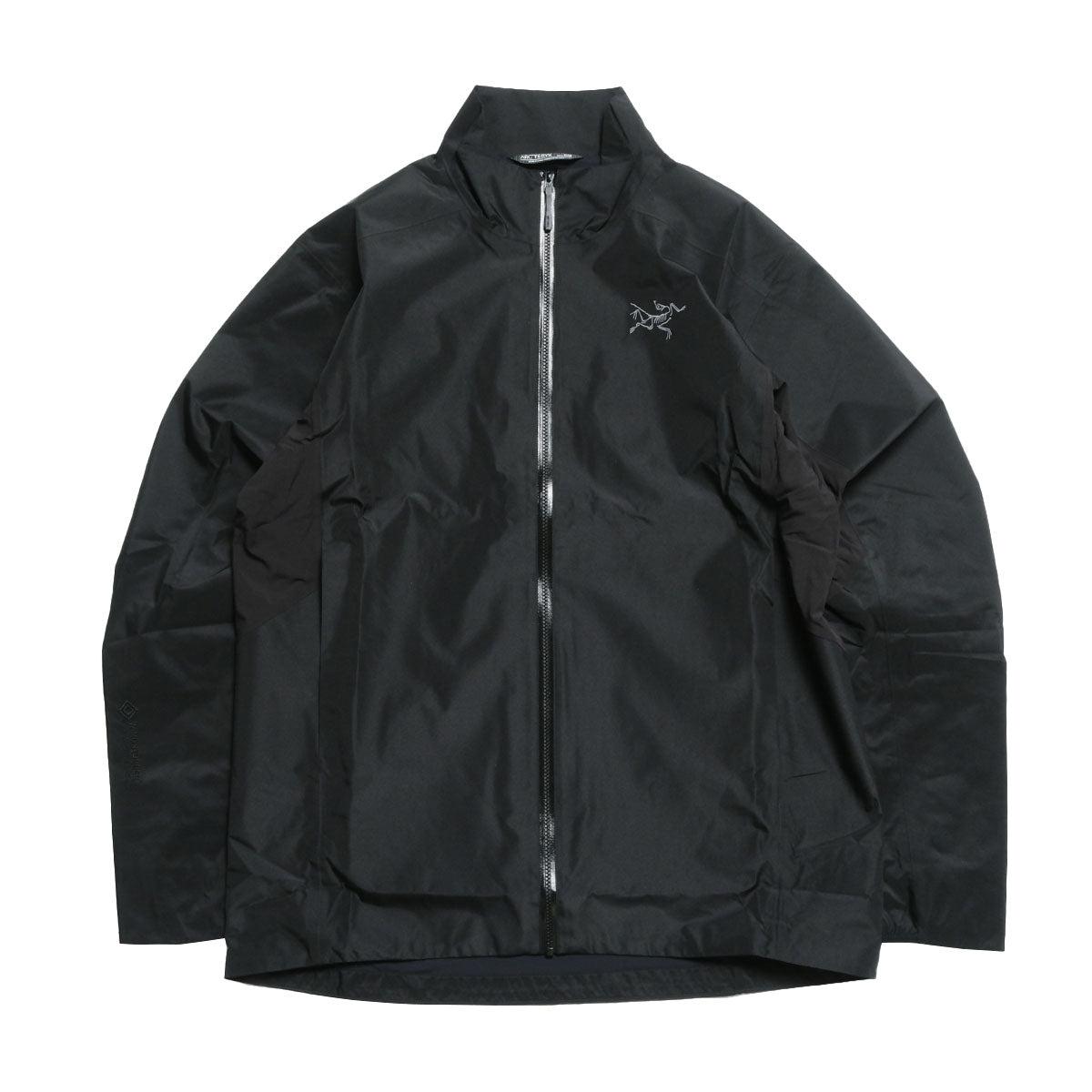Solano Jacket M - X1089602
