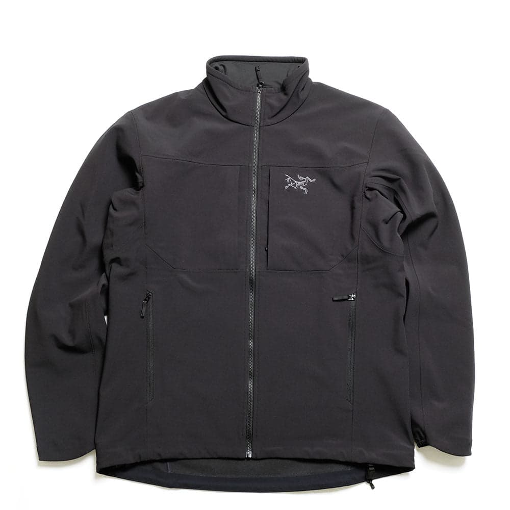 Gamma MX Jacket Men's - X848601