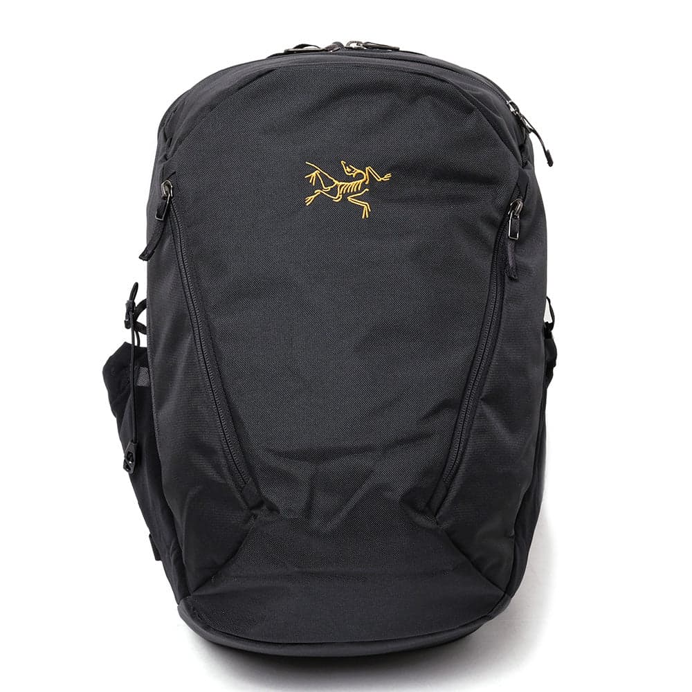 Mantis 26 Backpack - X982501