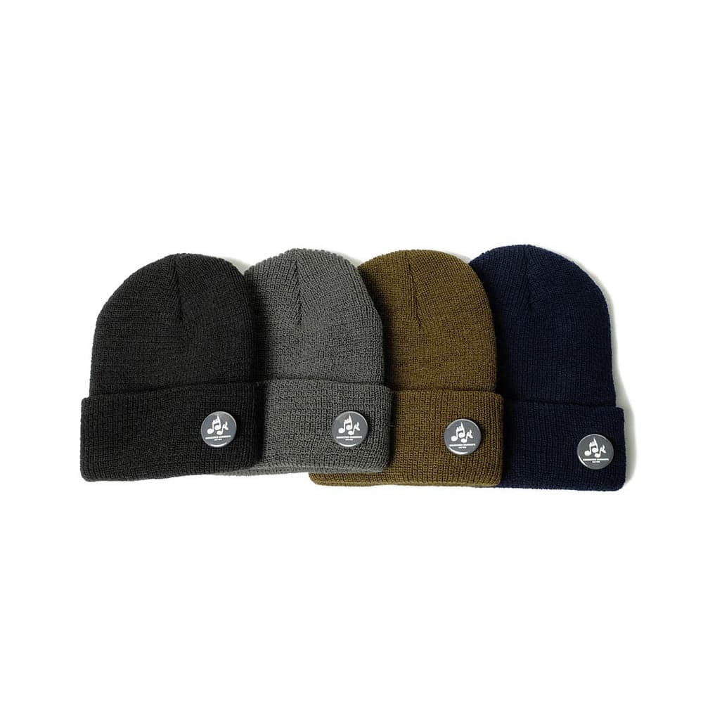 Watch Cap - RV354