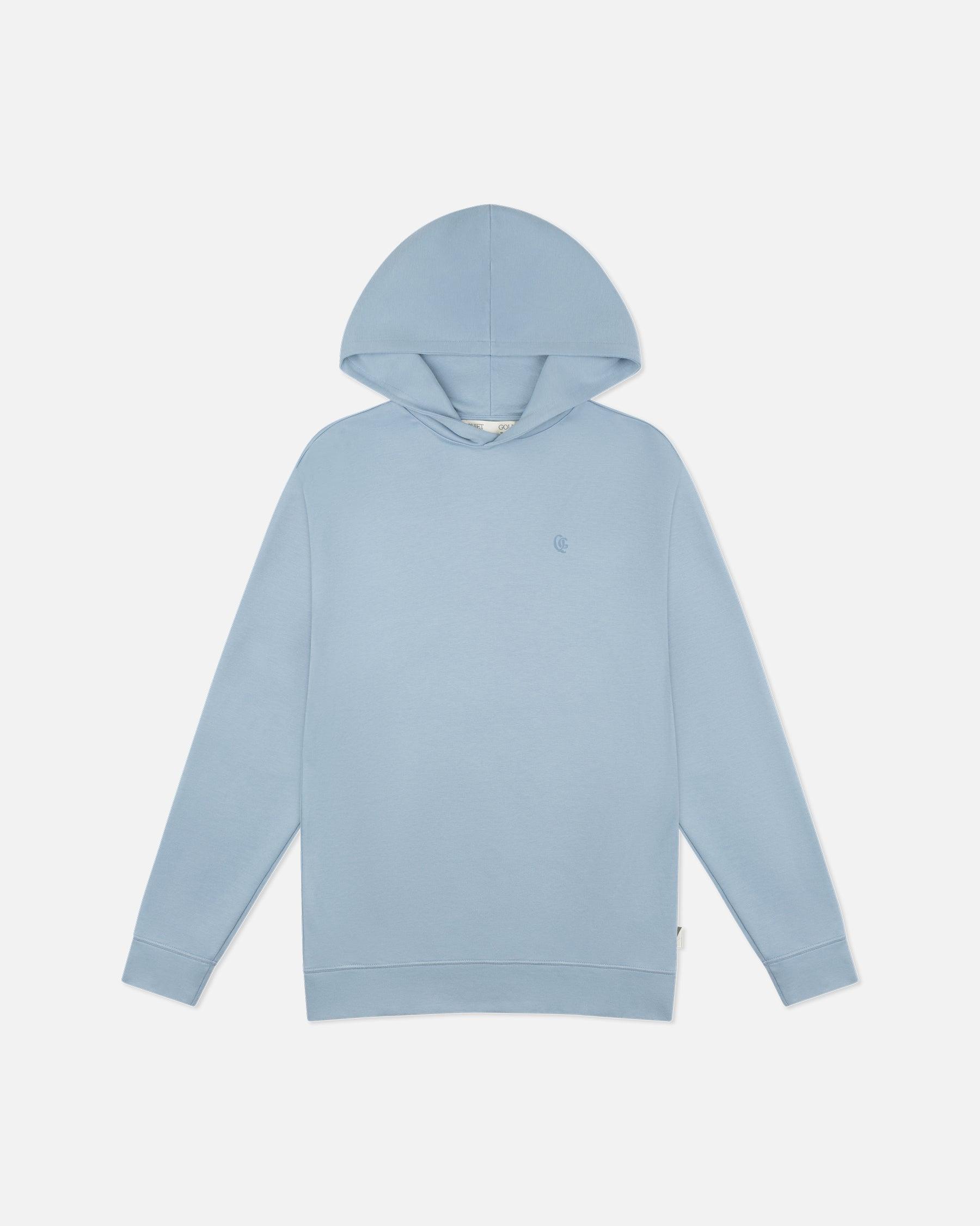 Monterey Hoodie