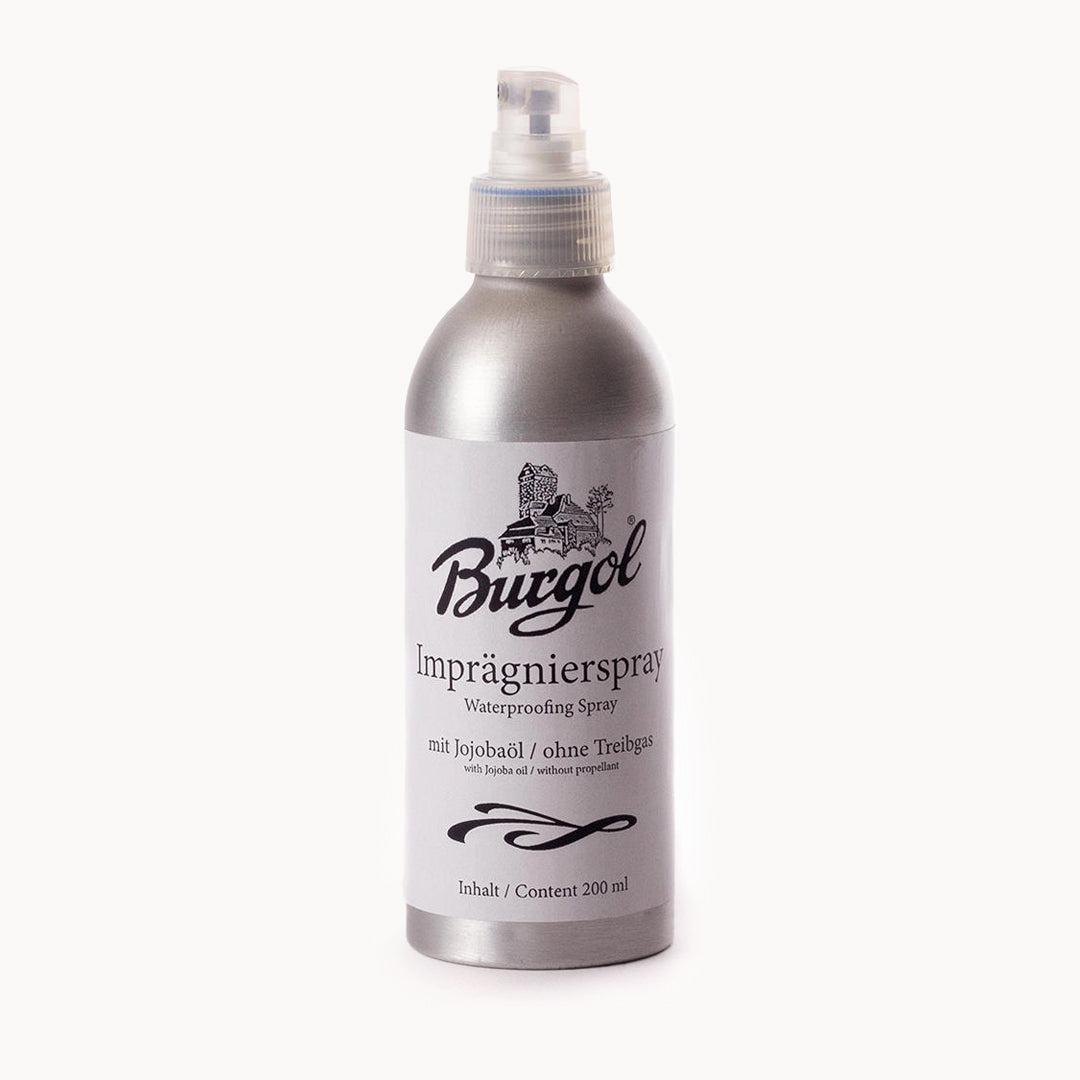 Lennertson Shoes Water-proofing Spray