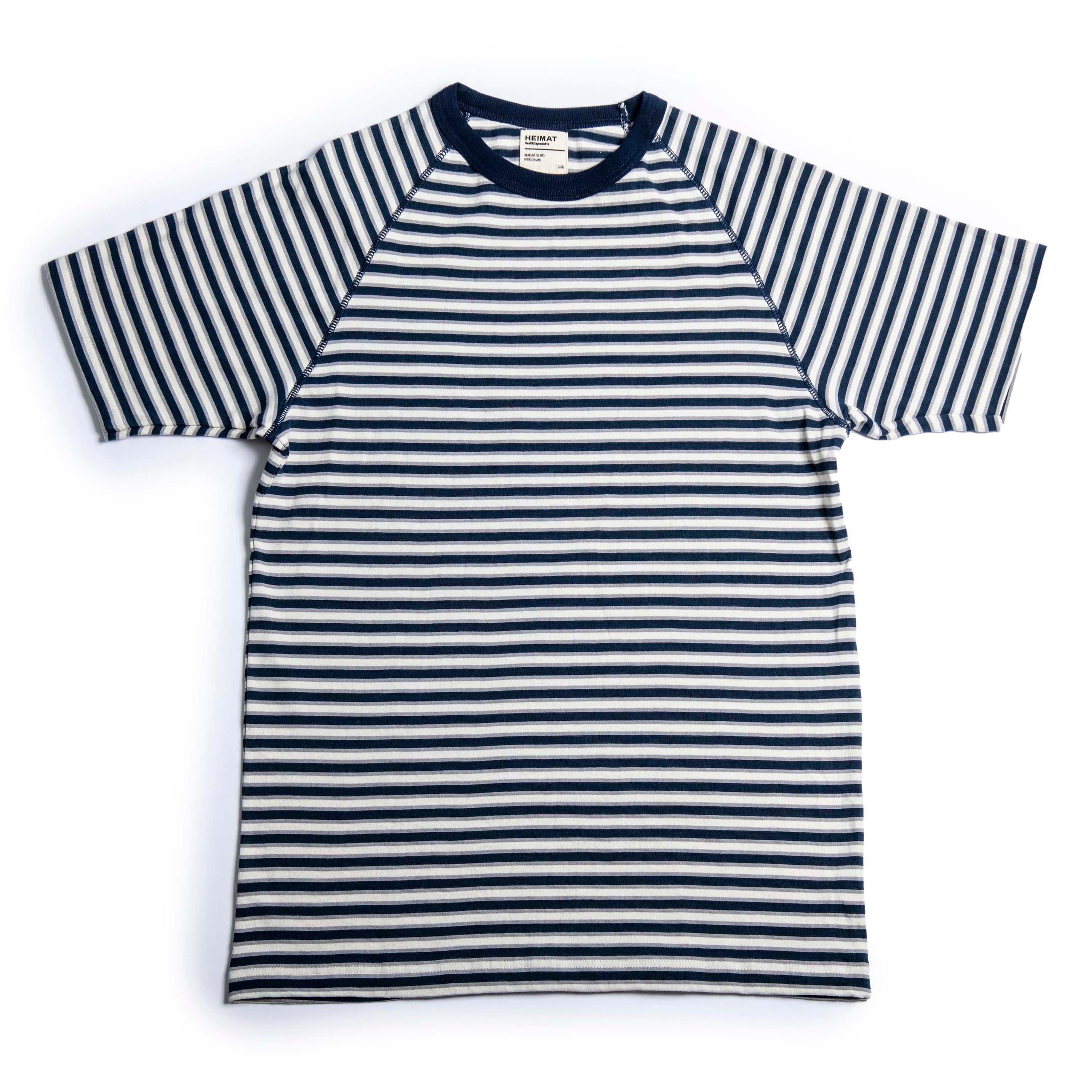 Boy Scout Tee - Cotton