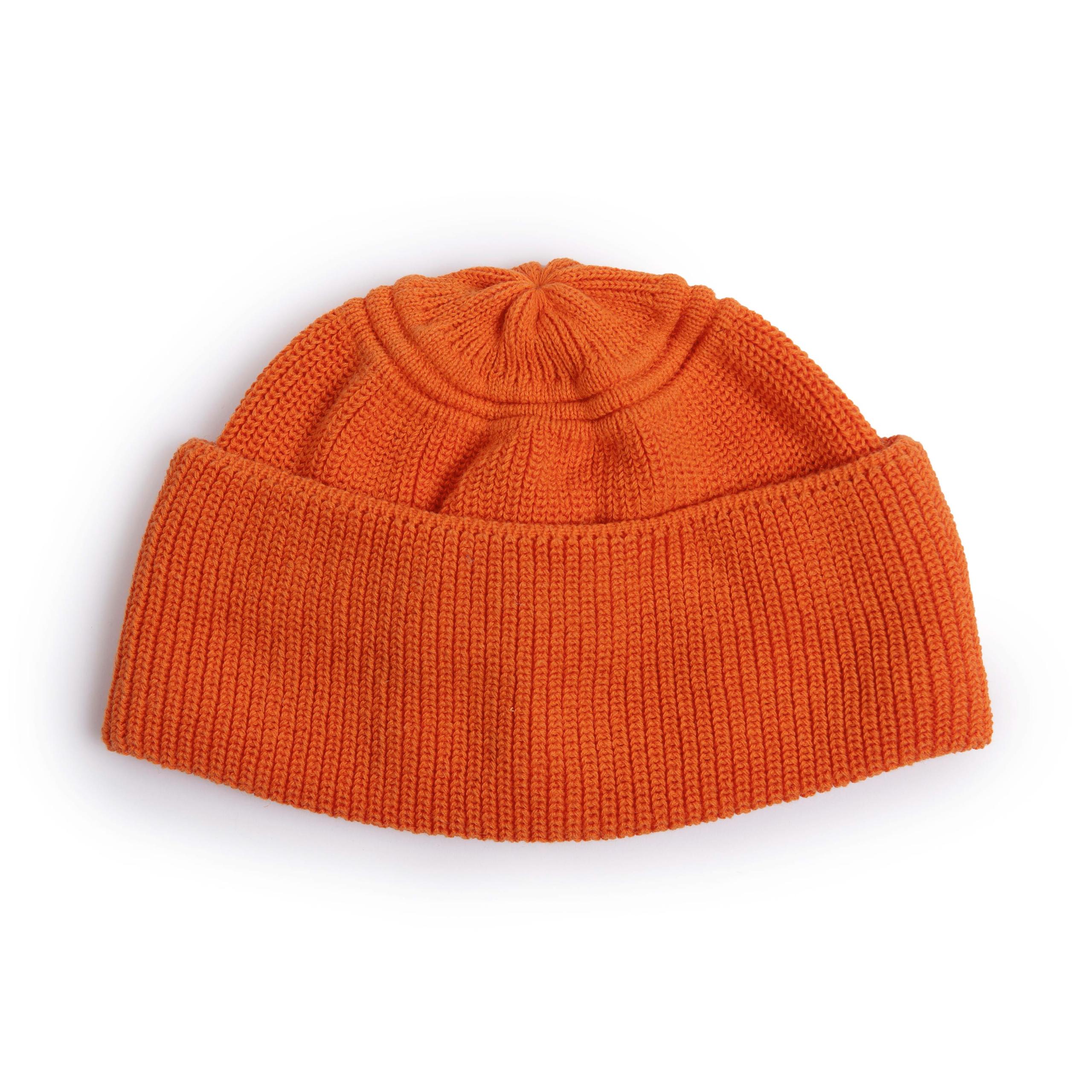 Mechanics Hat - Cotton Linen