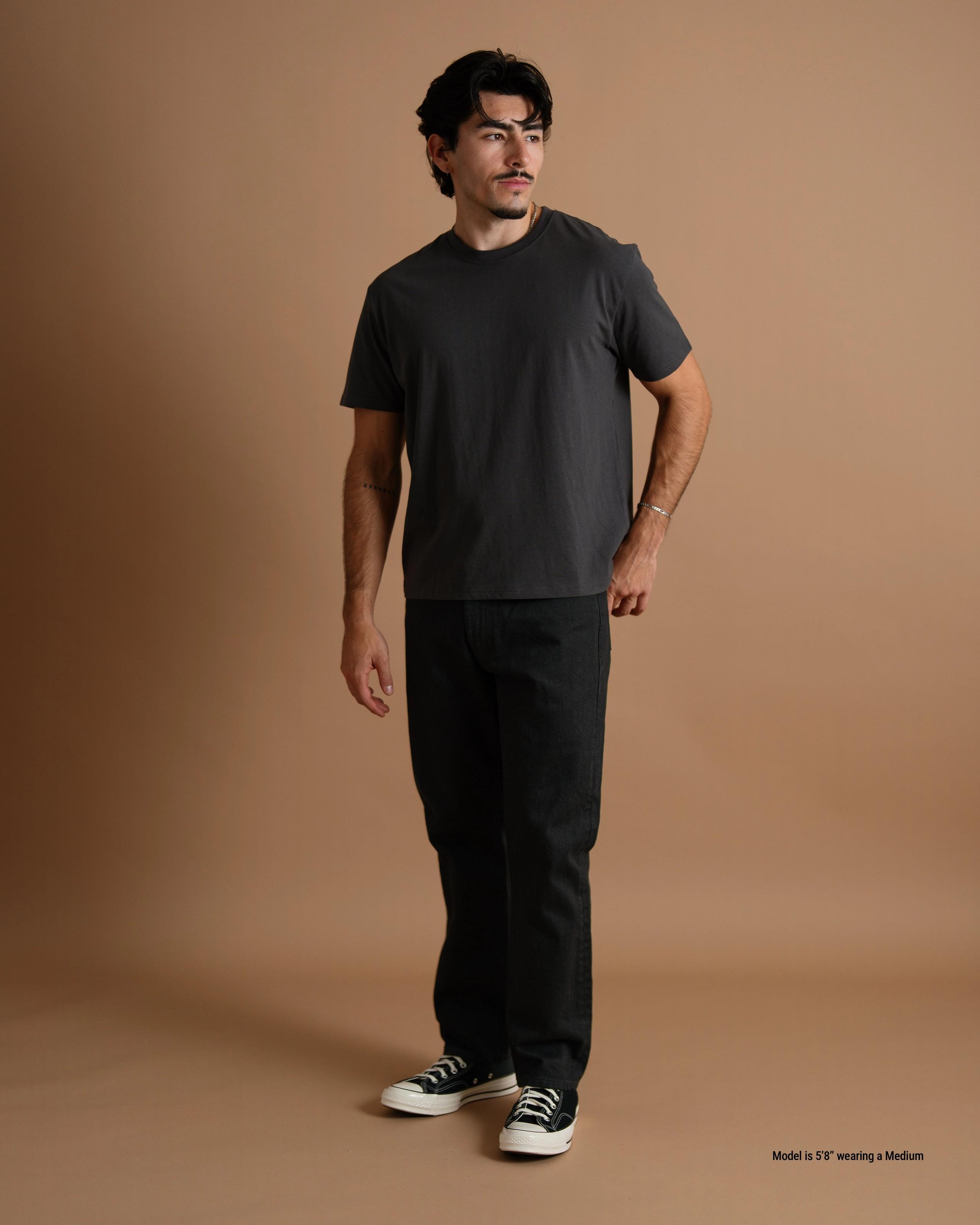 Standard T-shirt