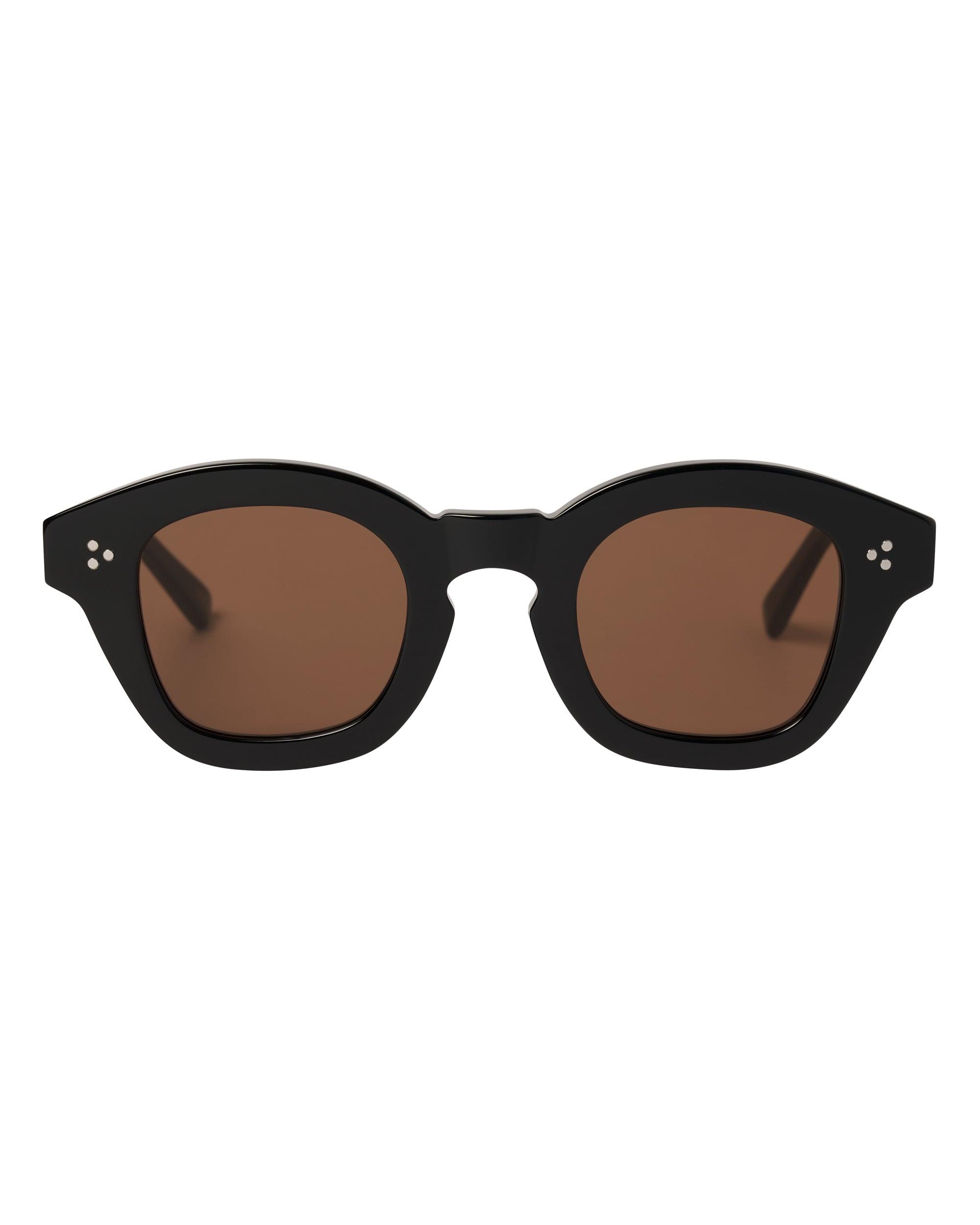 Marc - Black