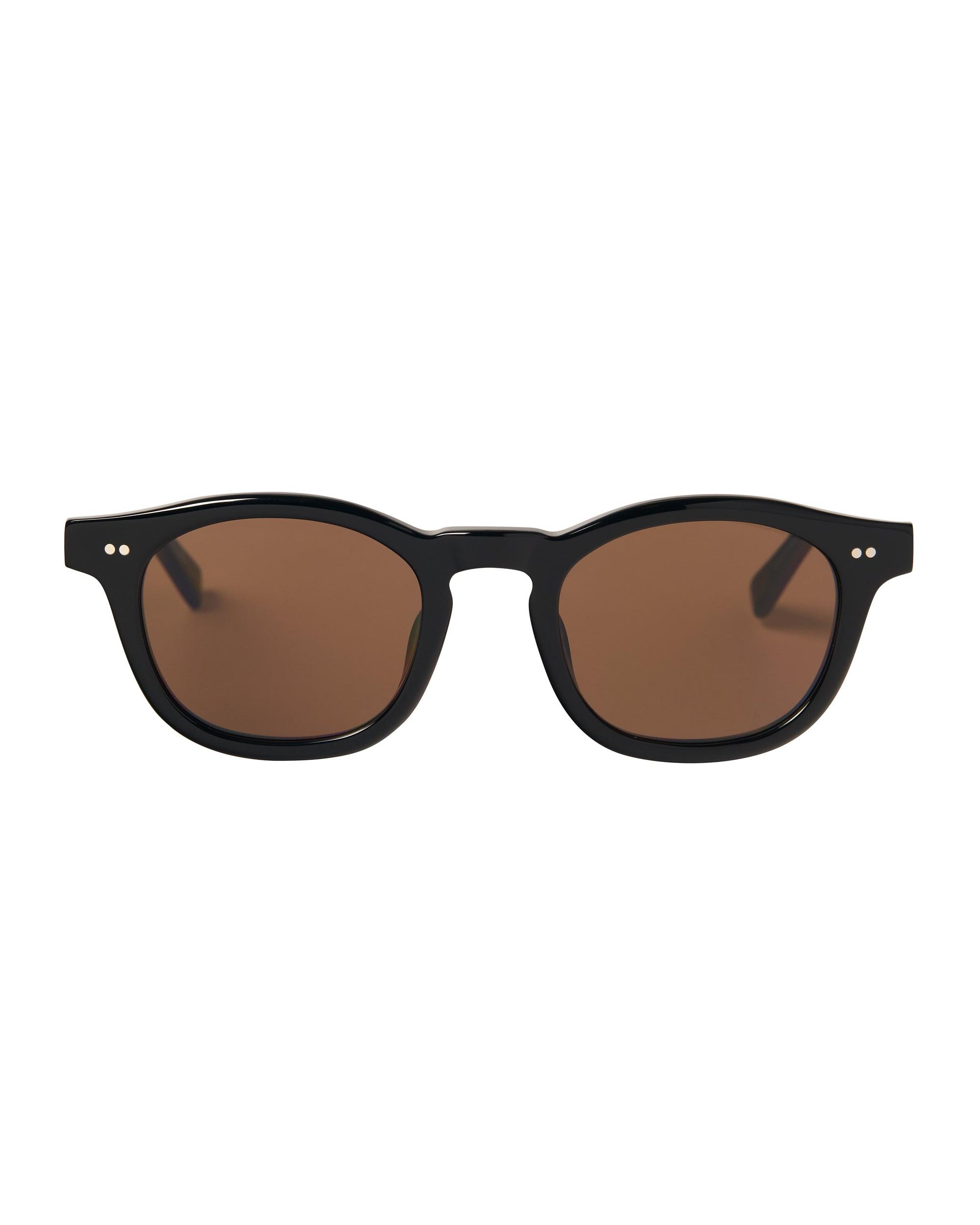Alves - Black