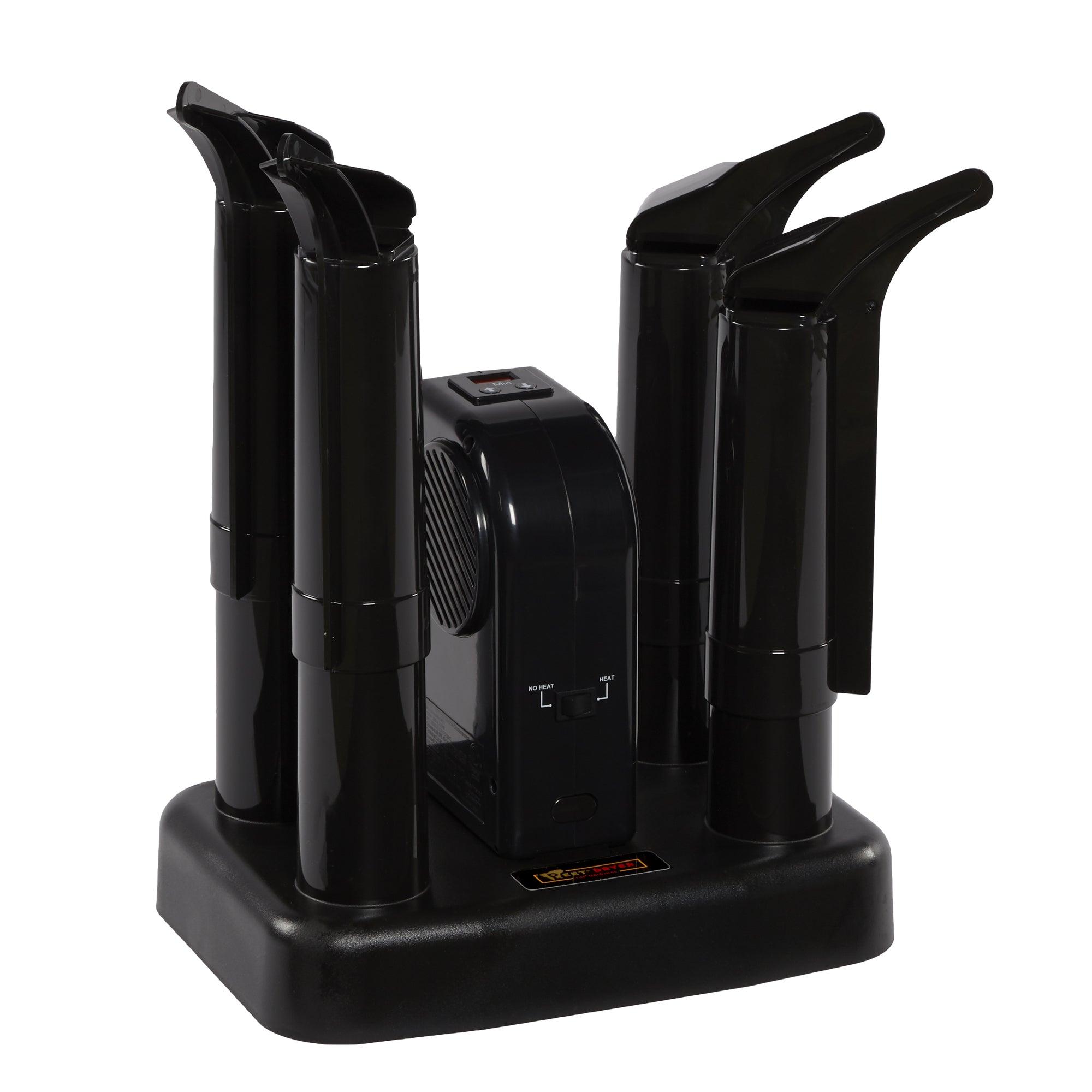 Russell Moccasin Advantage Plus Peet Electric Boot Dryer