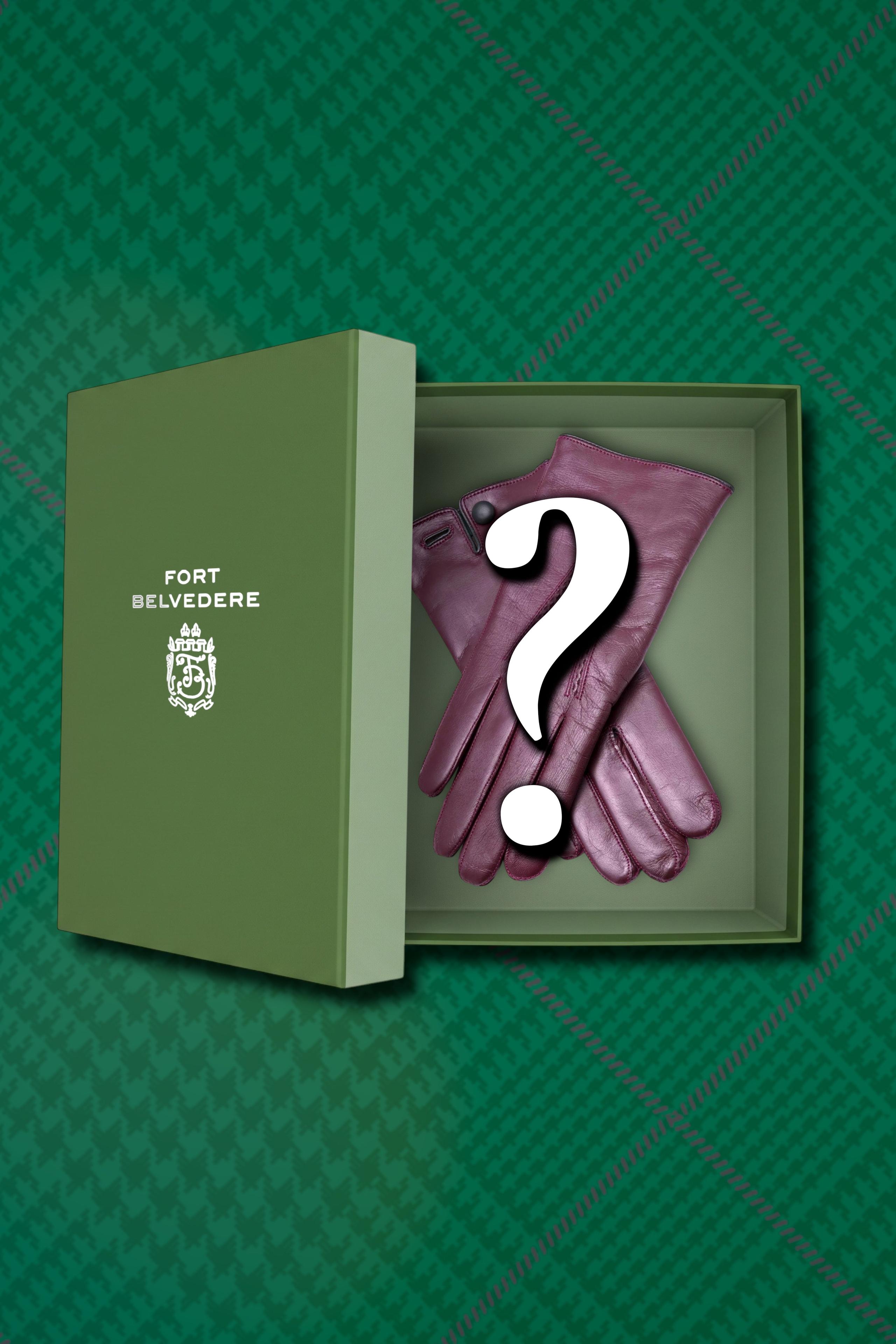 Gloves Mystery Bundles