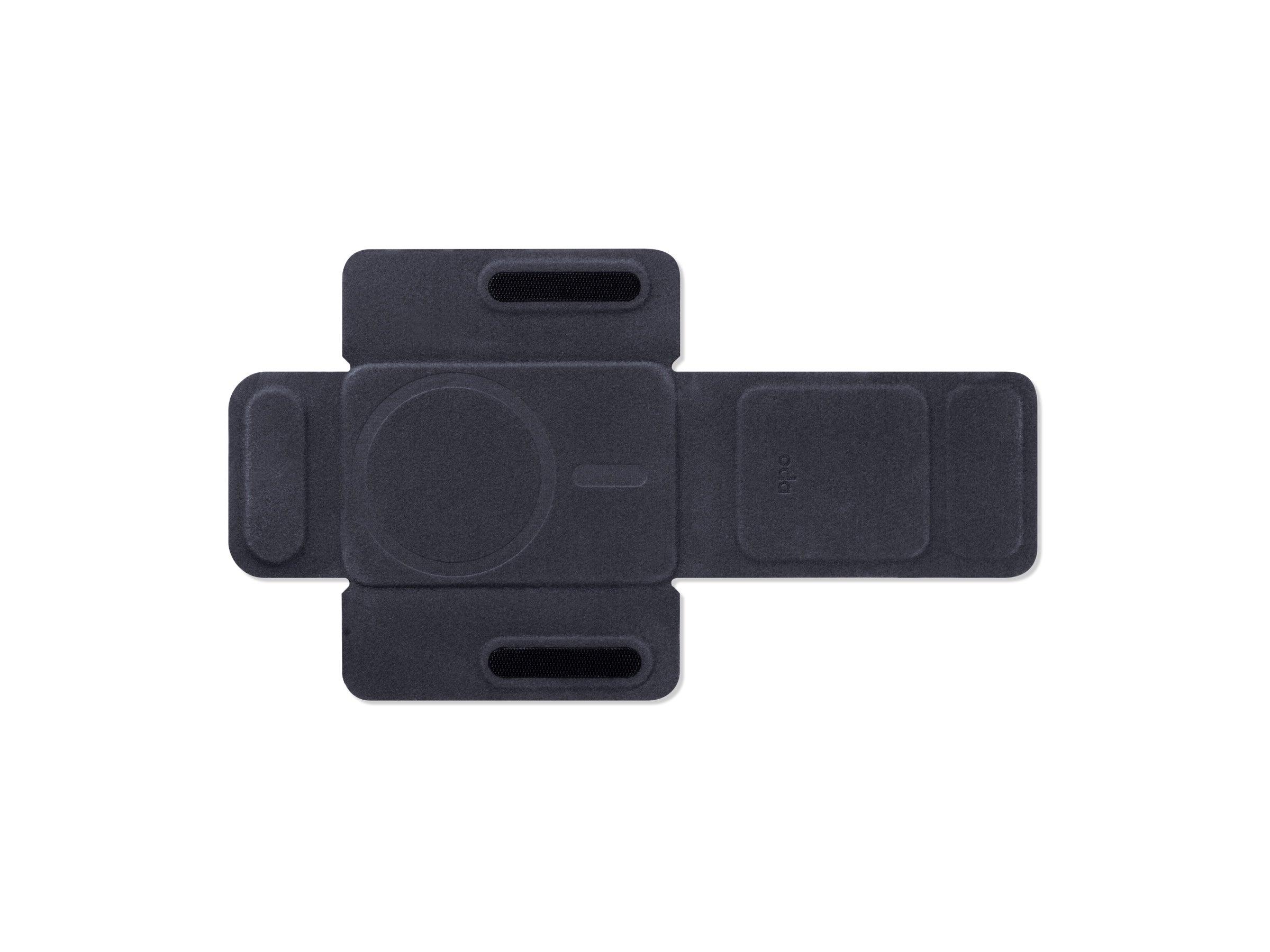 MagSafe Wallet