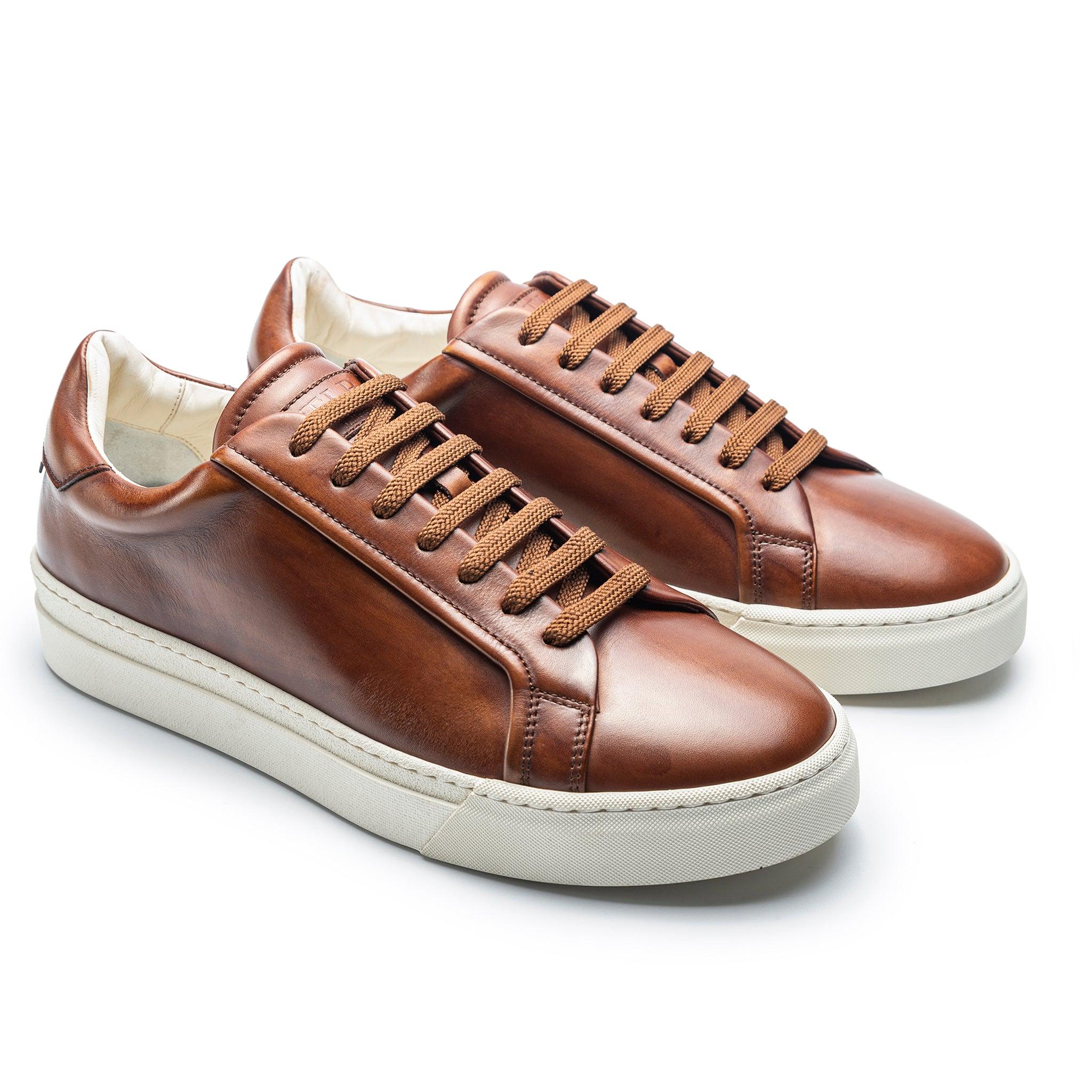 S2 SNEAKER