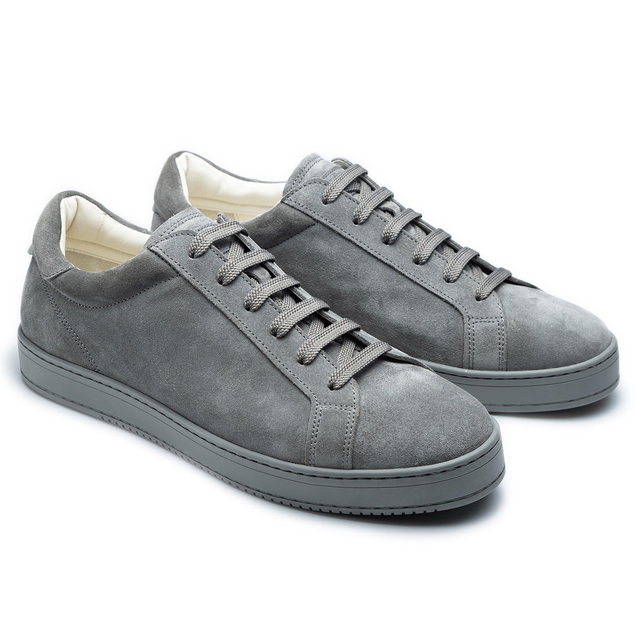 S3 SNEAKER