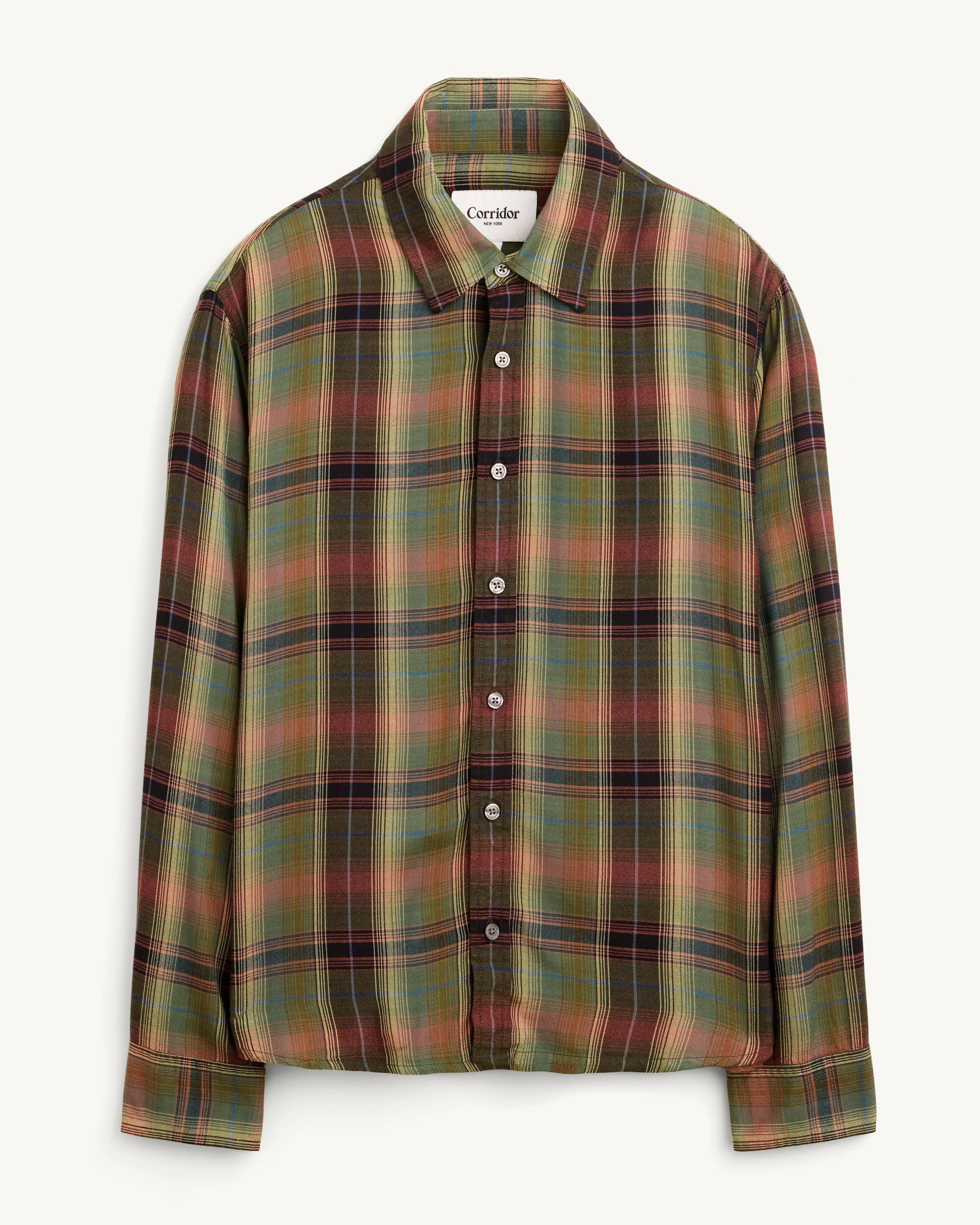 Homestead LS