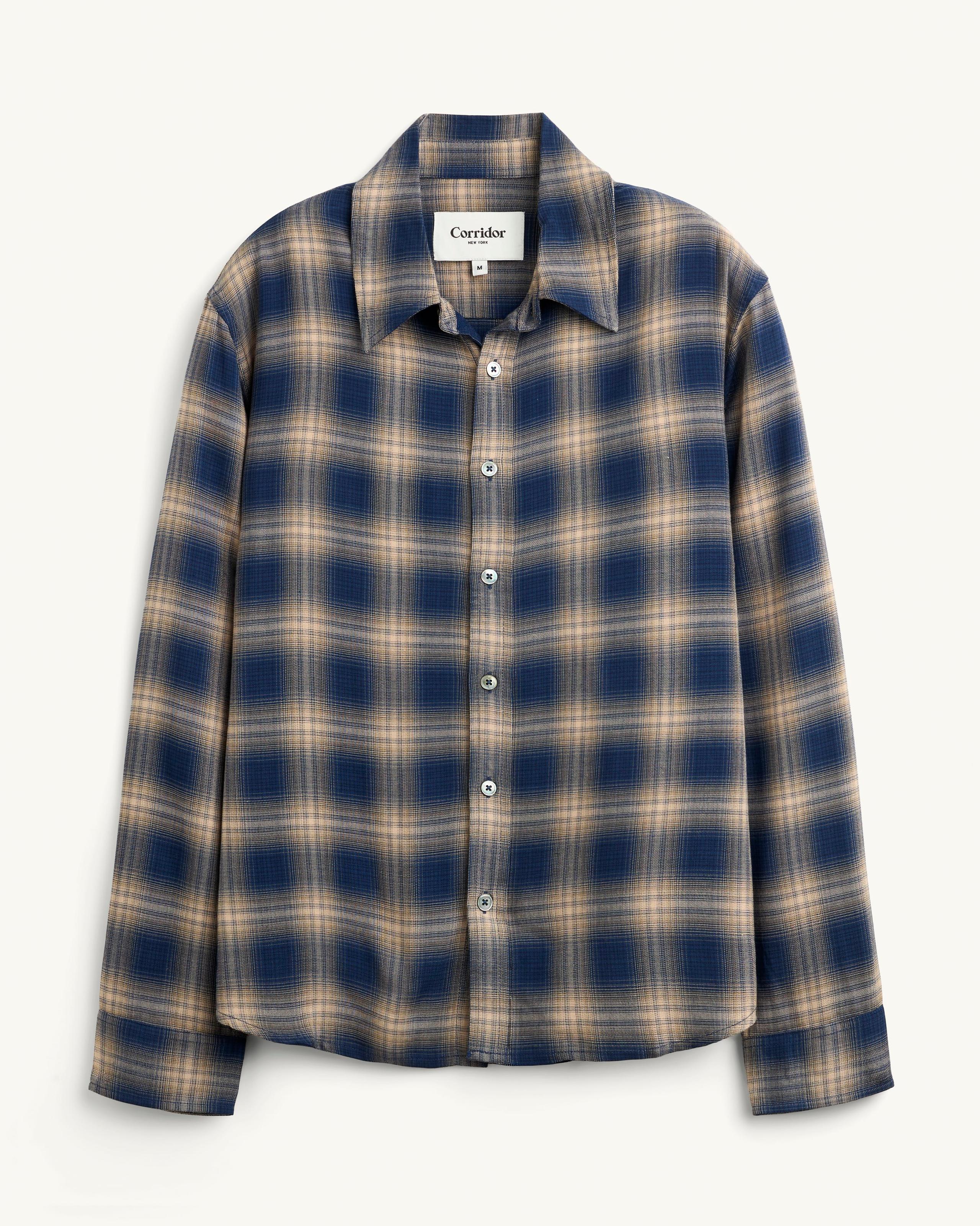 Mirabelle LS