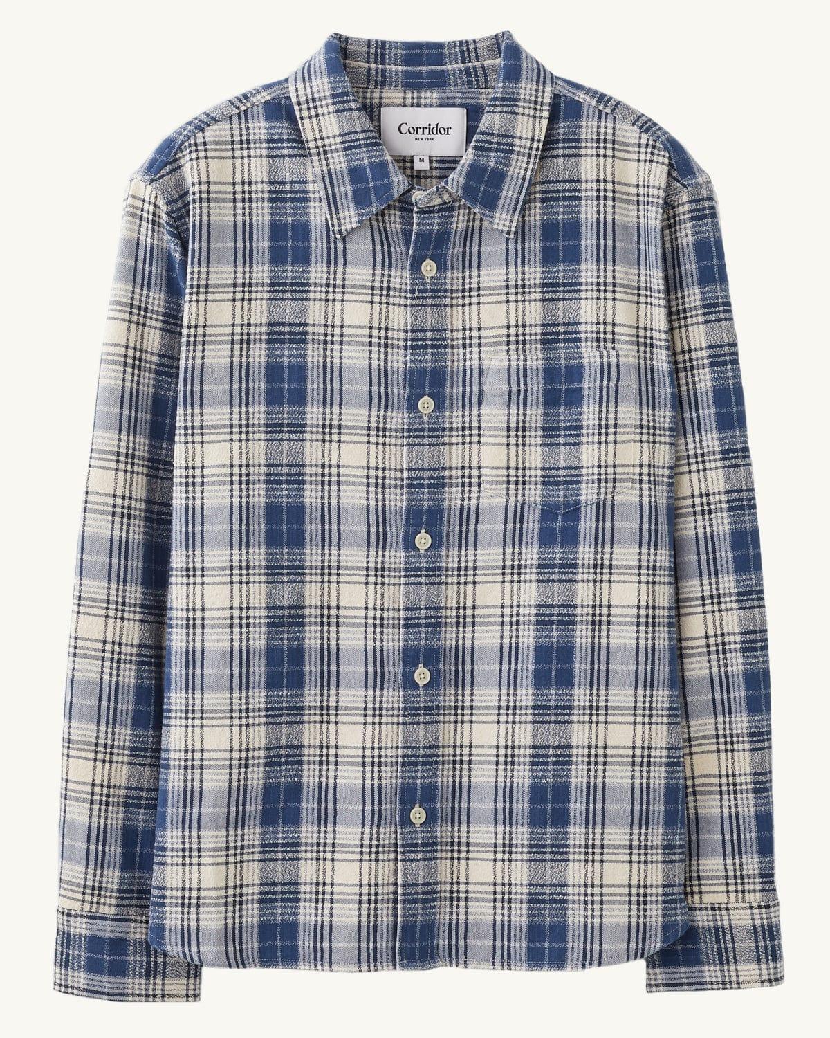 Equinox LS