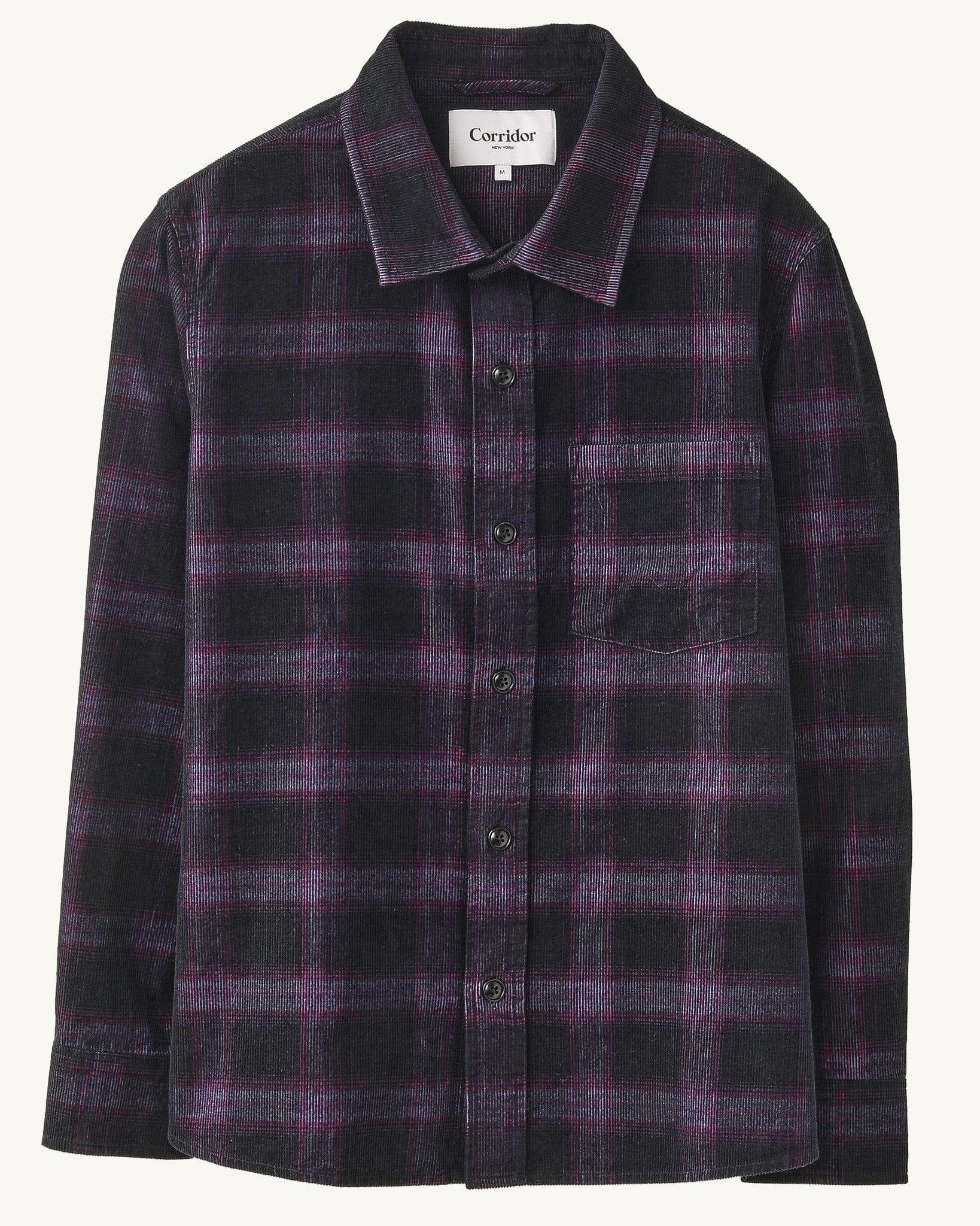 Jupiter Cord LS