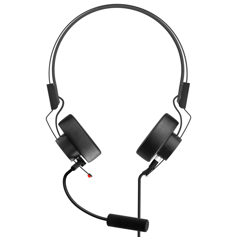 M-1 Personal Monitor