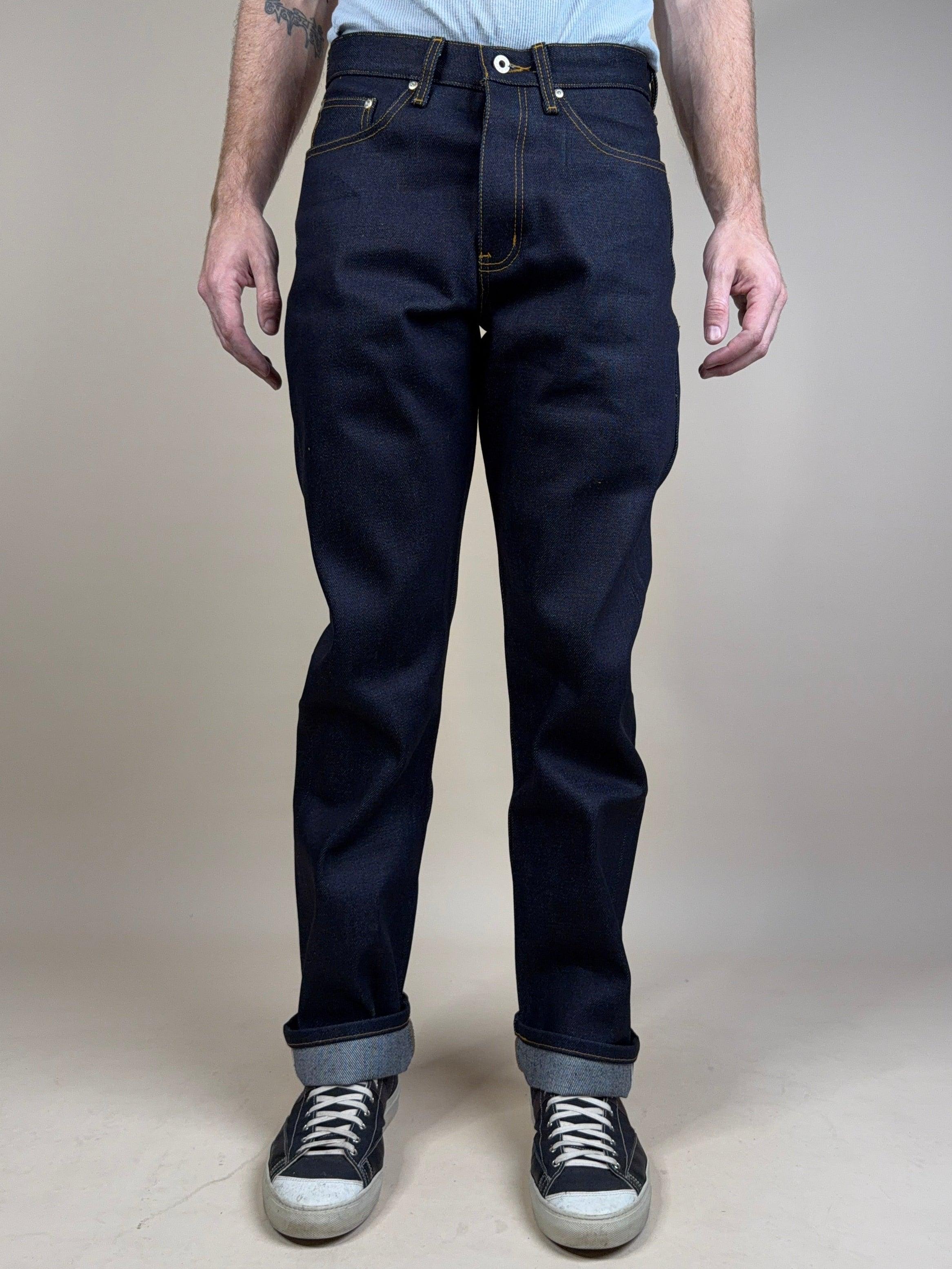 Elephant 2 Reborn 22oz True Guy