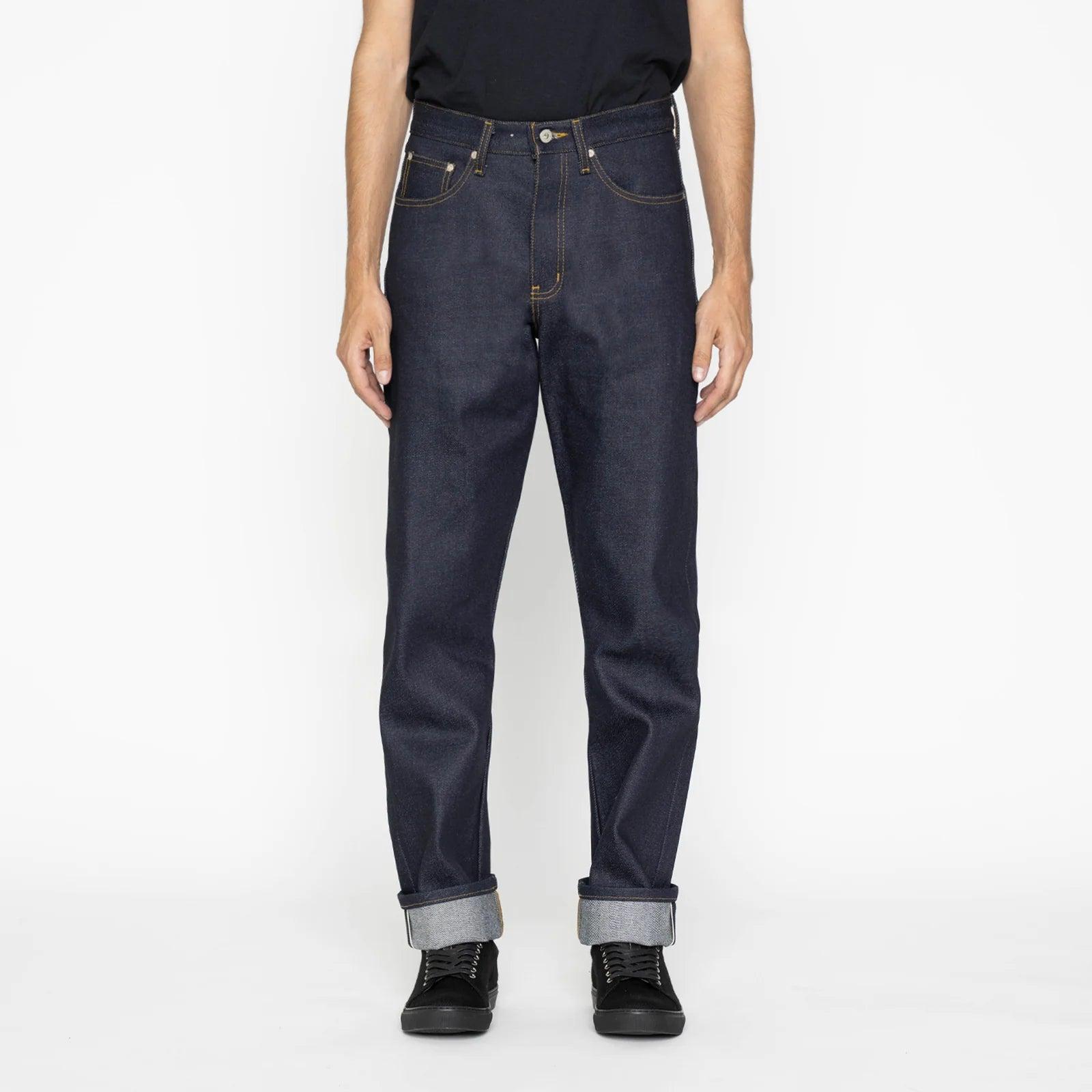 Elephant 2 Reborn 22oz True Guy