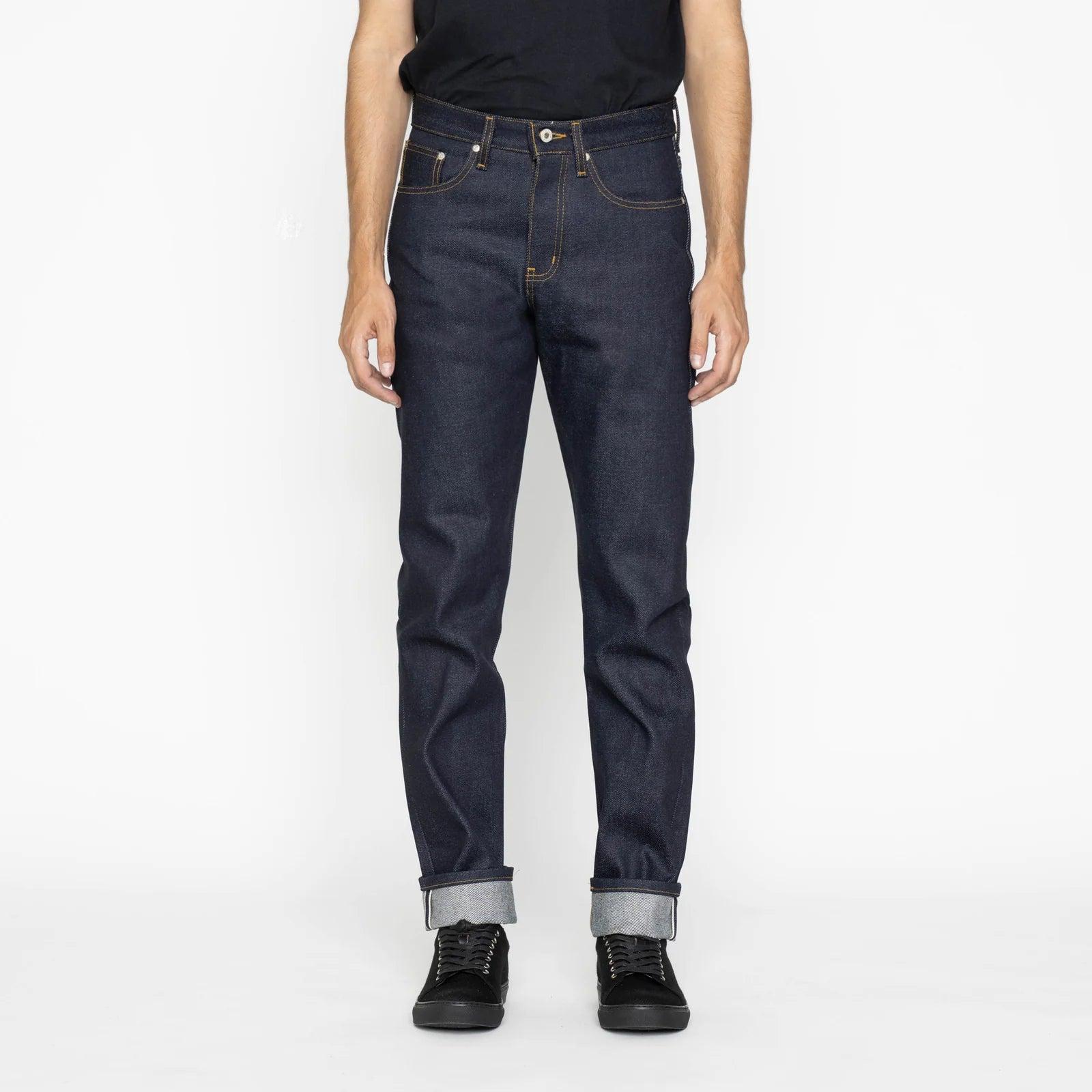Elephant 2 Reborn 22oz Weird Guy