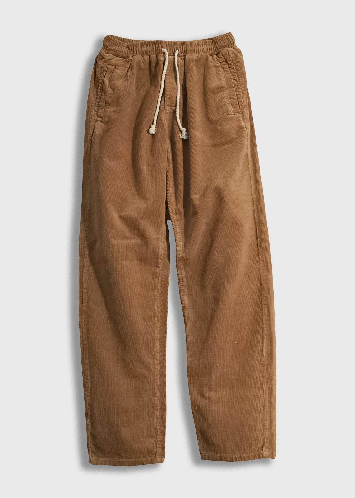 Canyon Pant