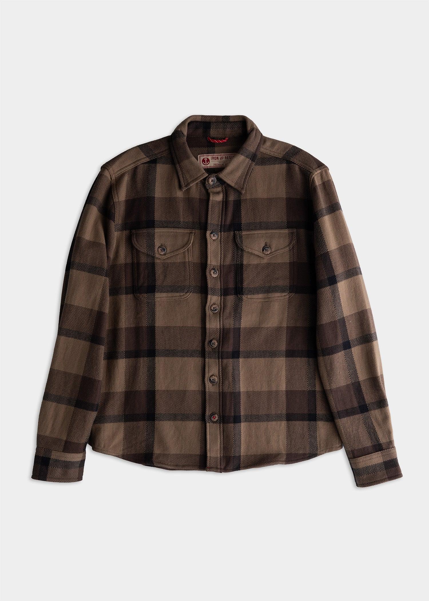 Conejo Shirt