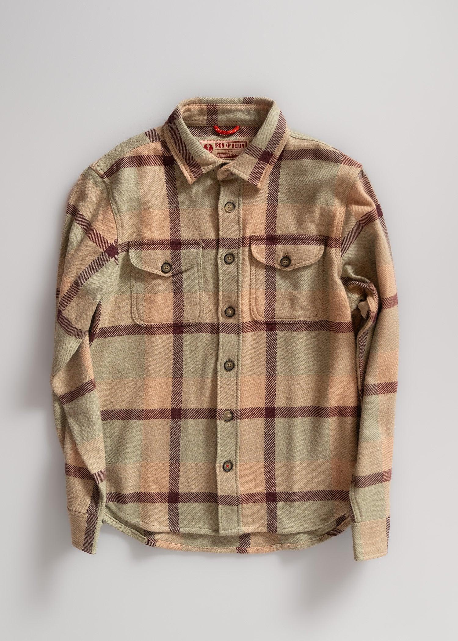 Heavy Conejo Shirt