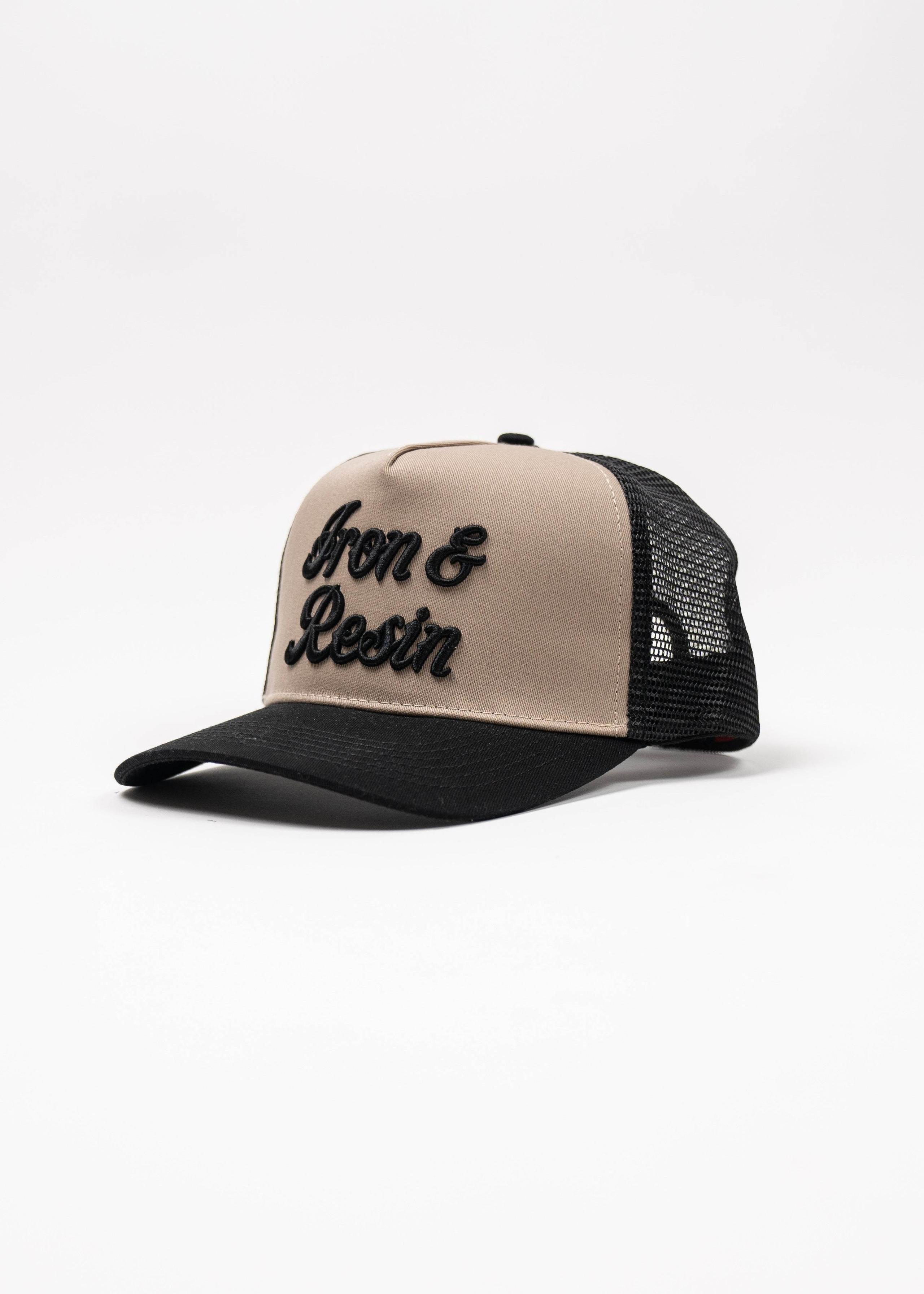 Legendary Hat