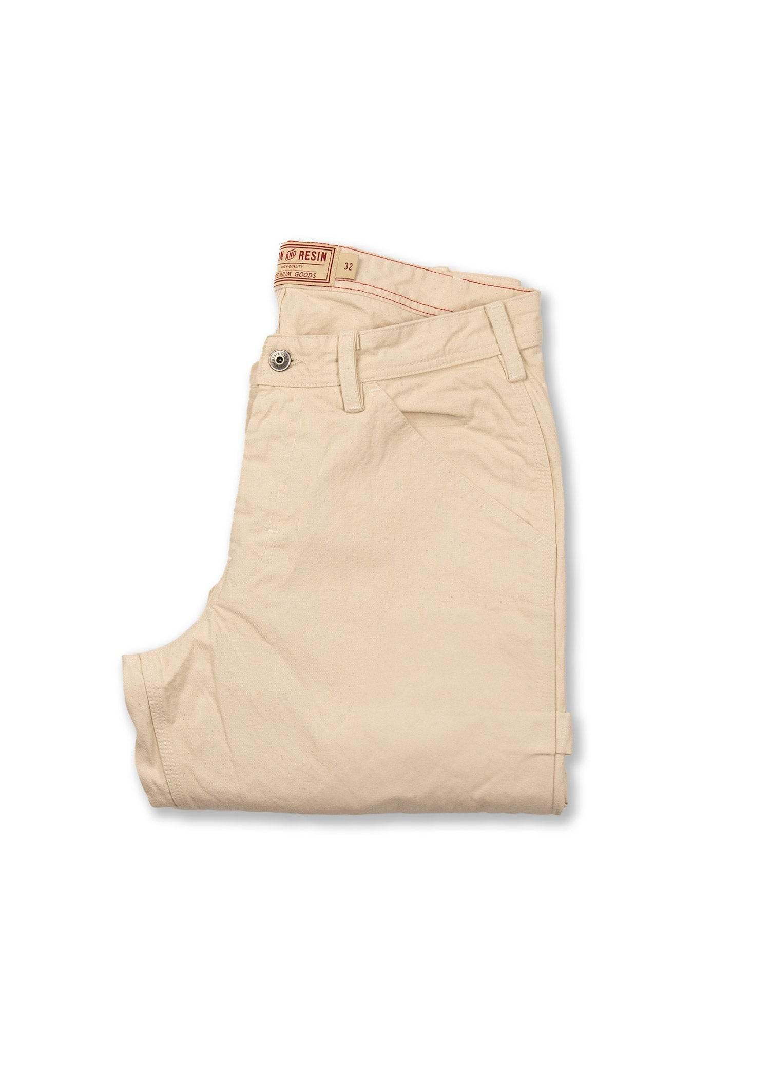 Journeyman Pant