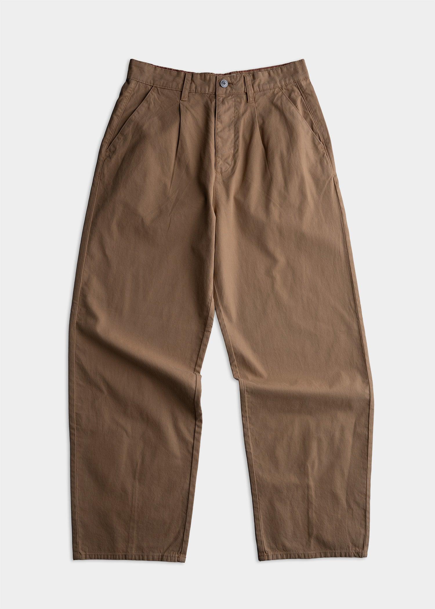 Kramer Pant