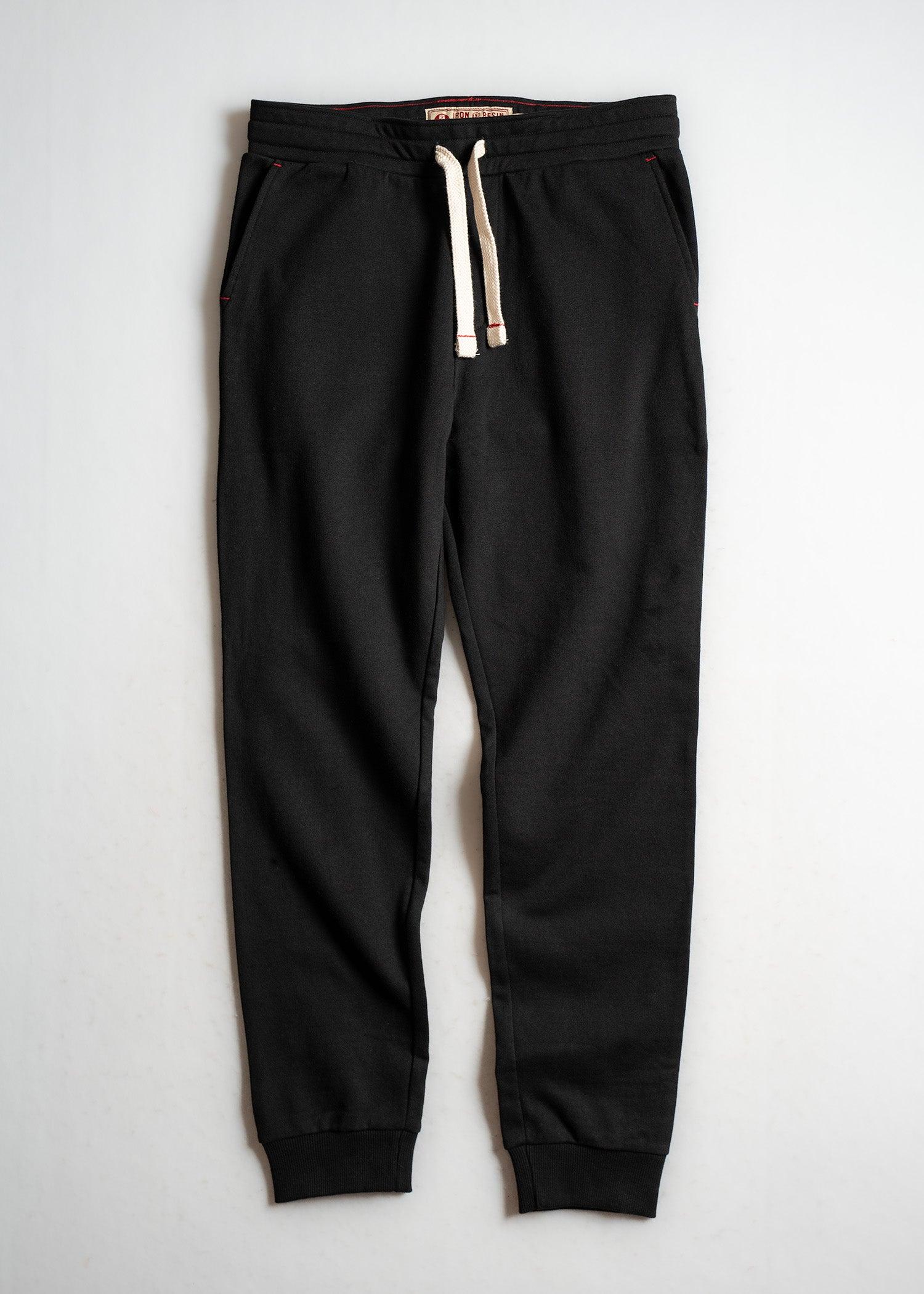 Million Mile Pant
