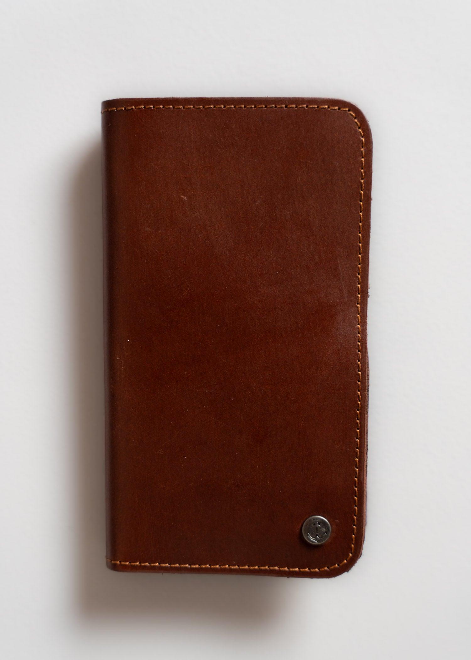 Explorer Wallet