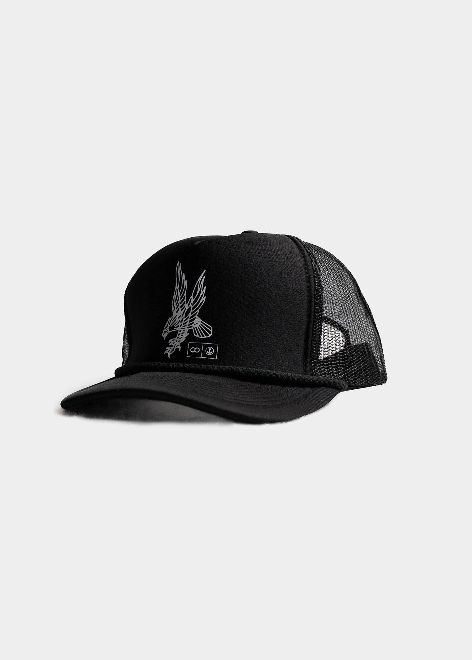 Eagle Hat