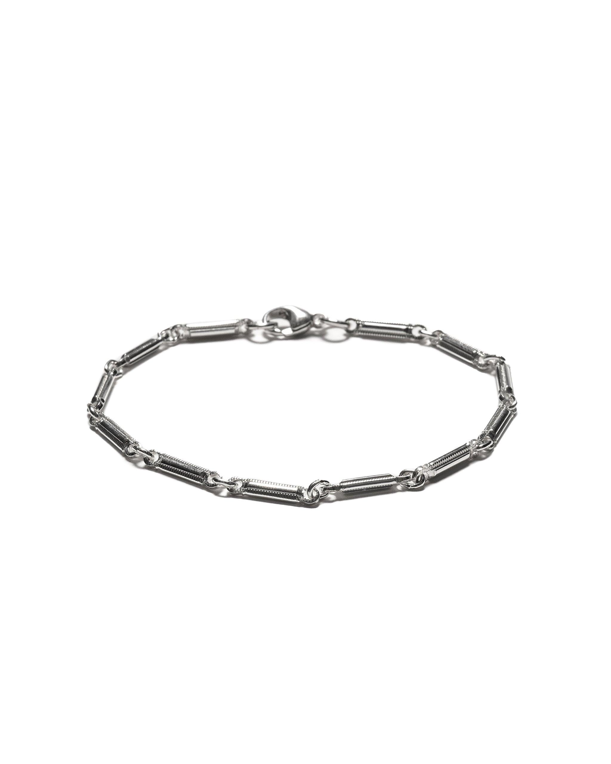 303 Bracelet (Silver 925)