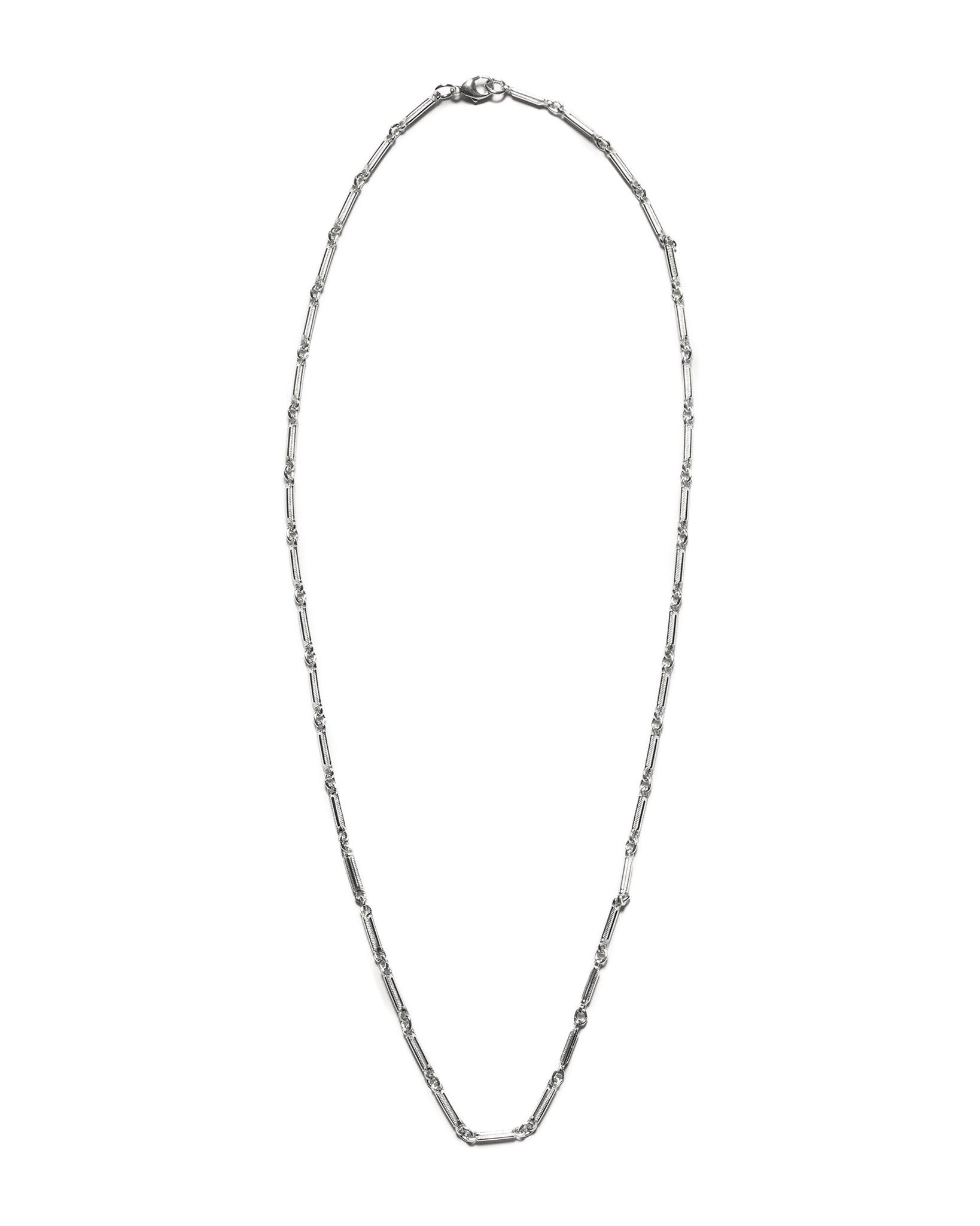 303 Chain (Silver 925)