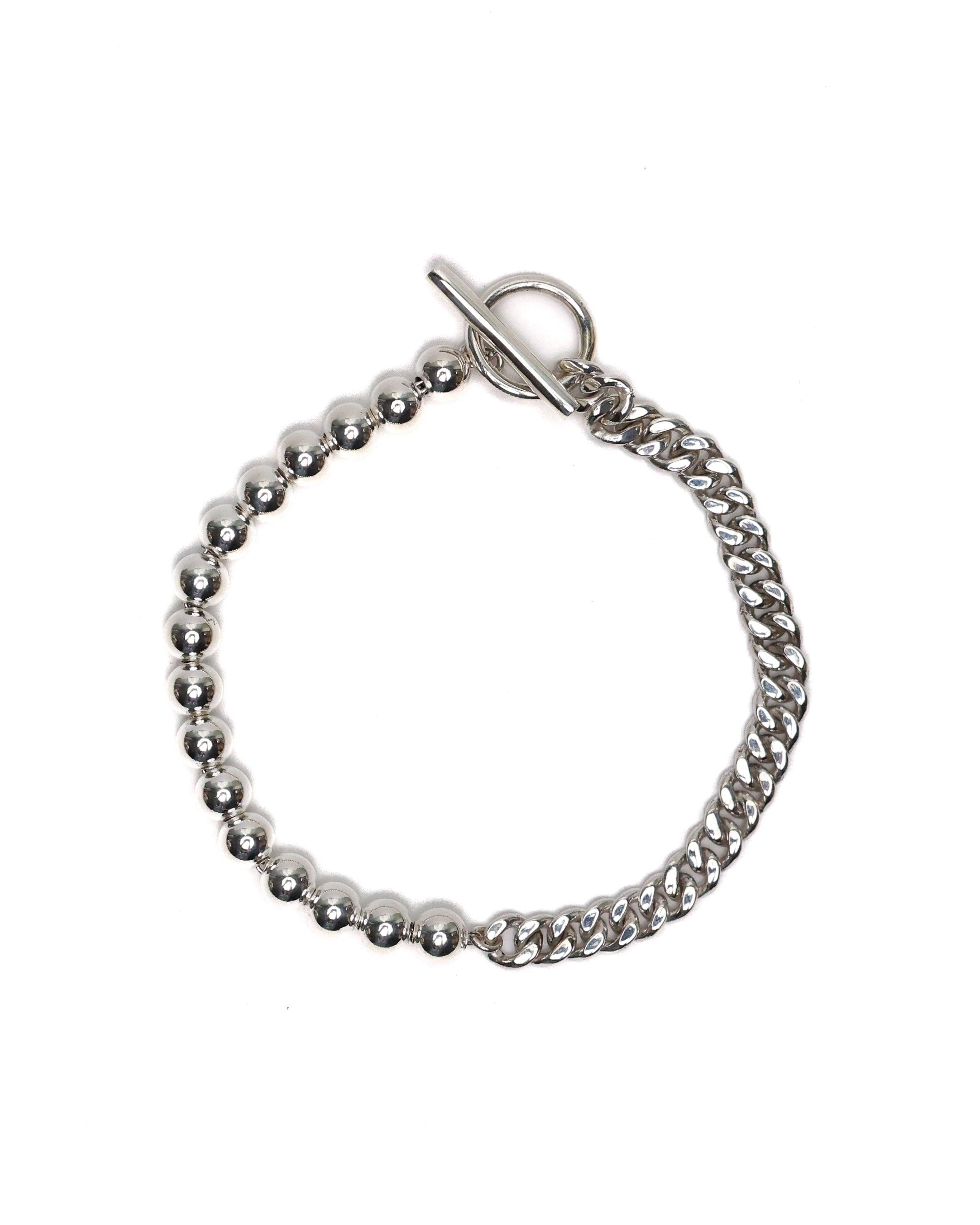 Mojave Bracelet (Silver 925)