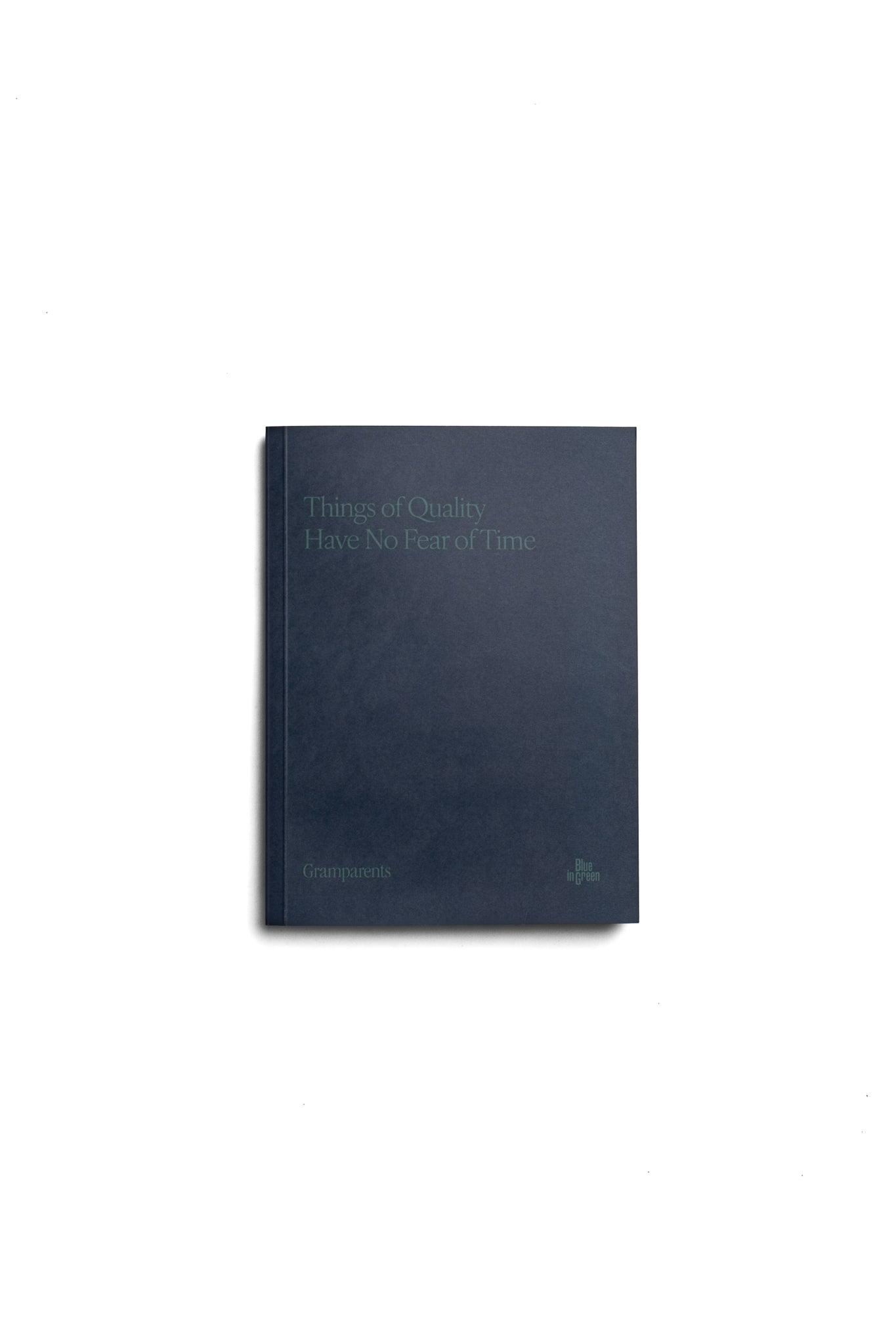 Zine