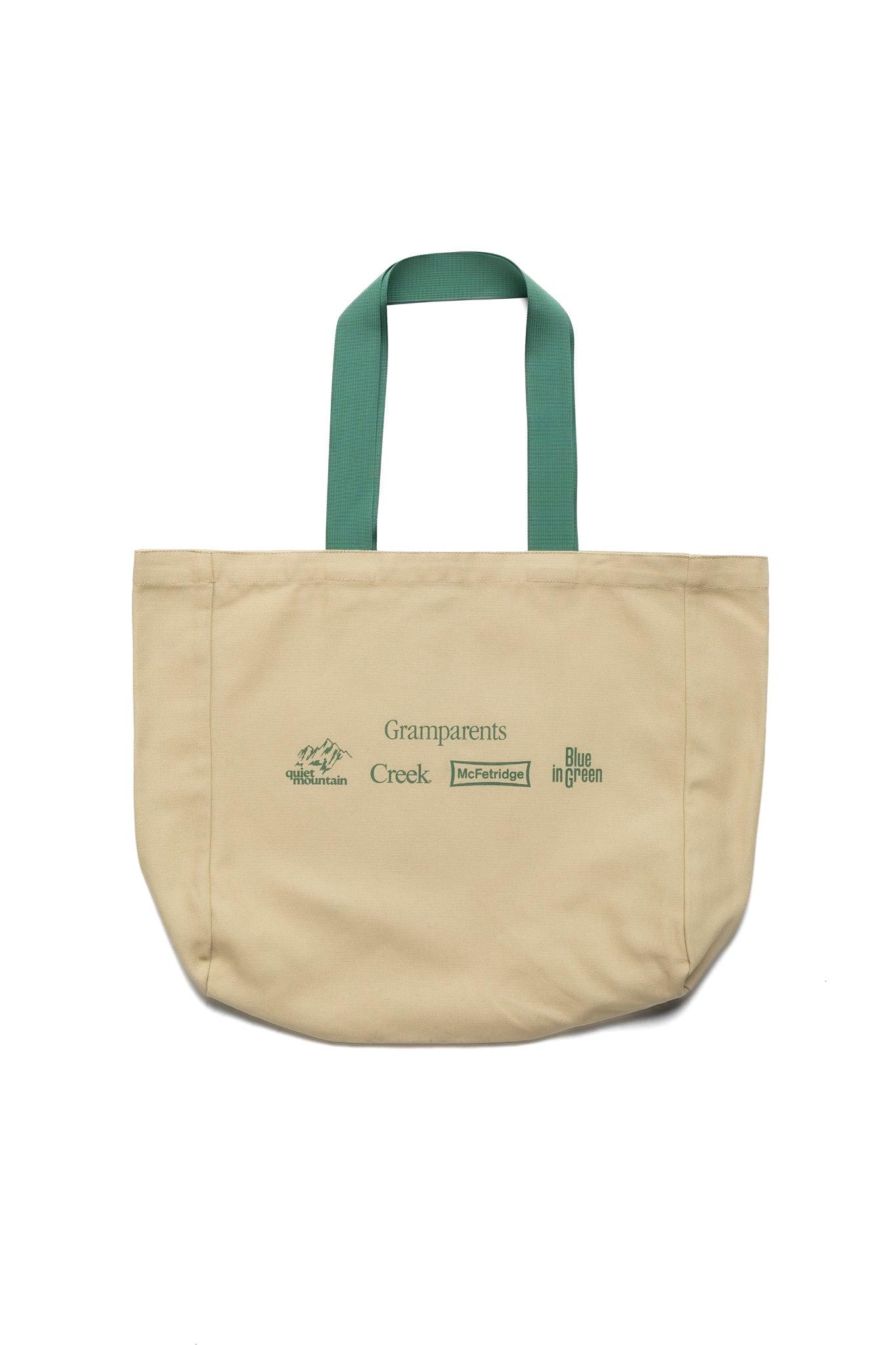 Event Tote