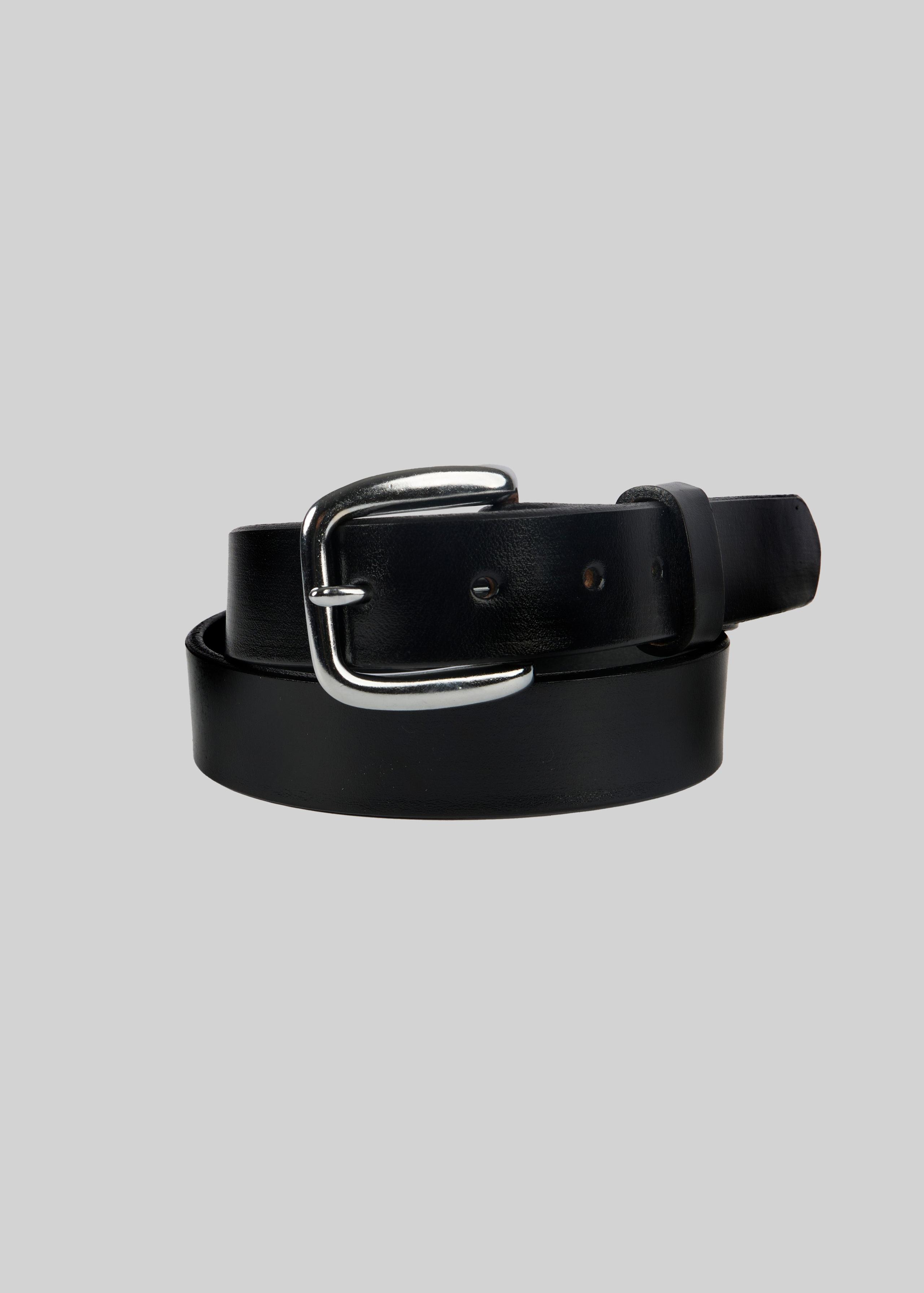 Strap Belt