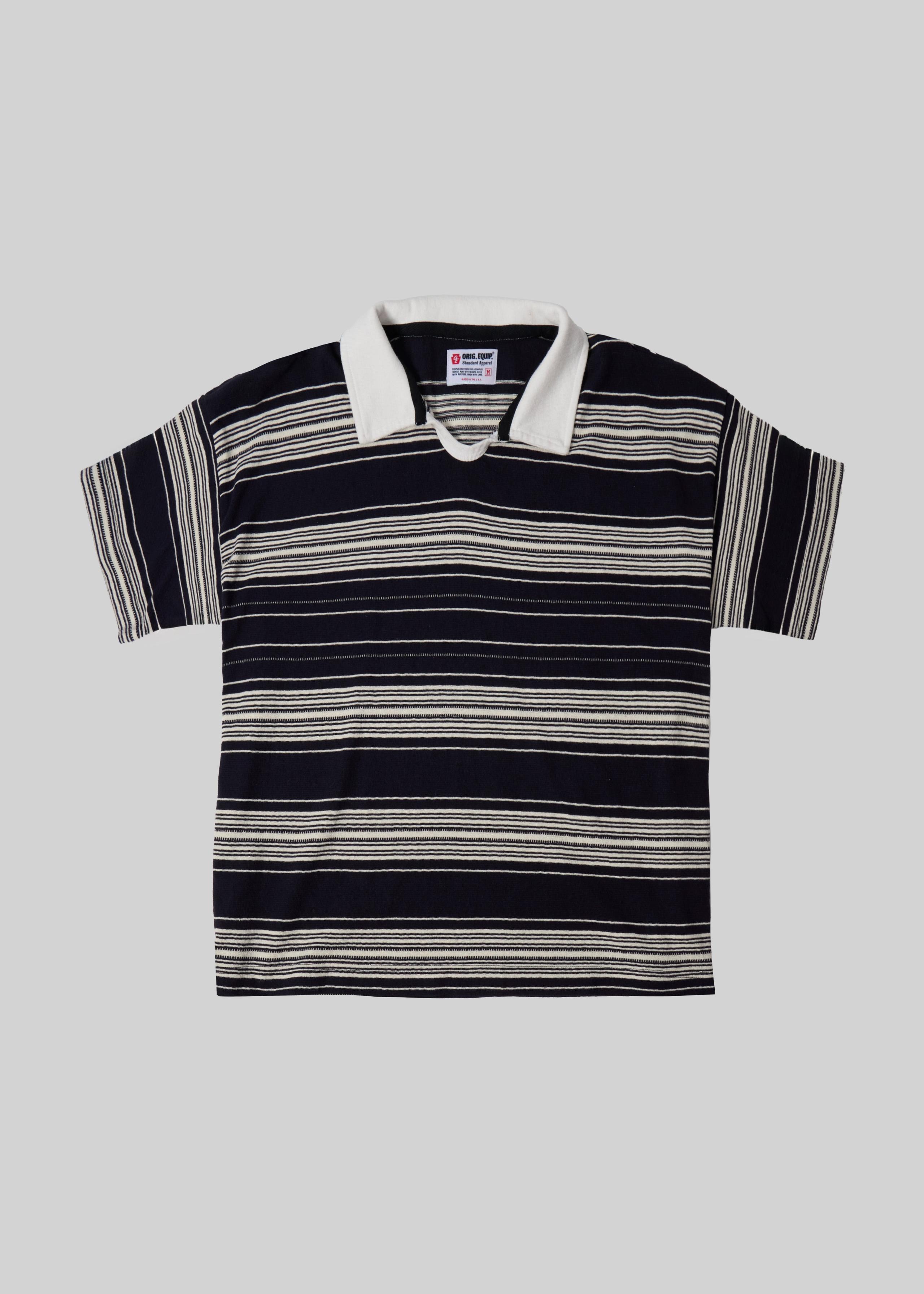 Sports Shirt