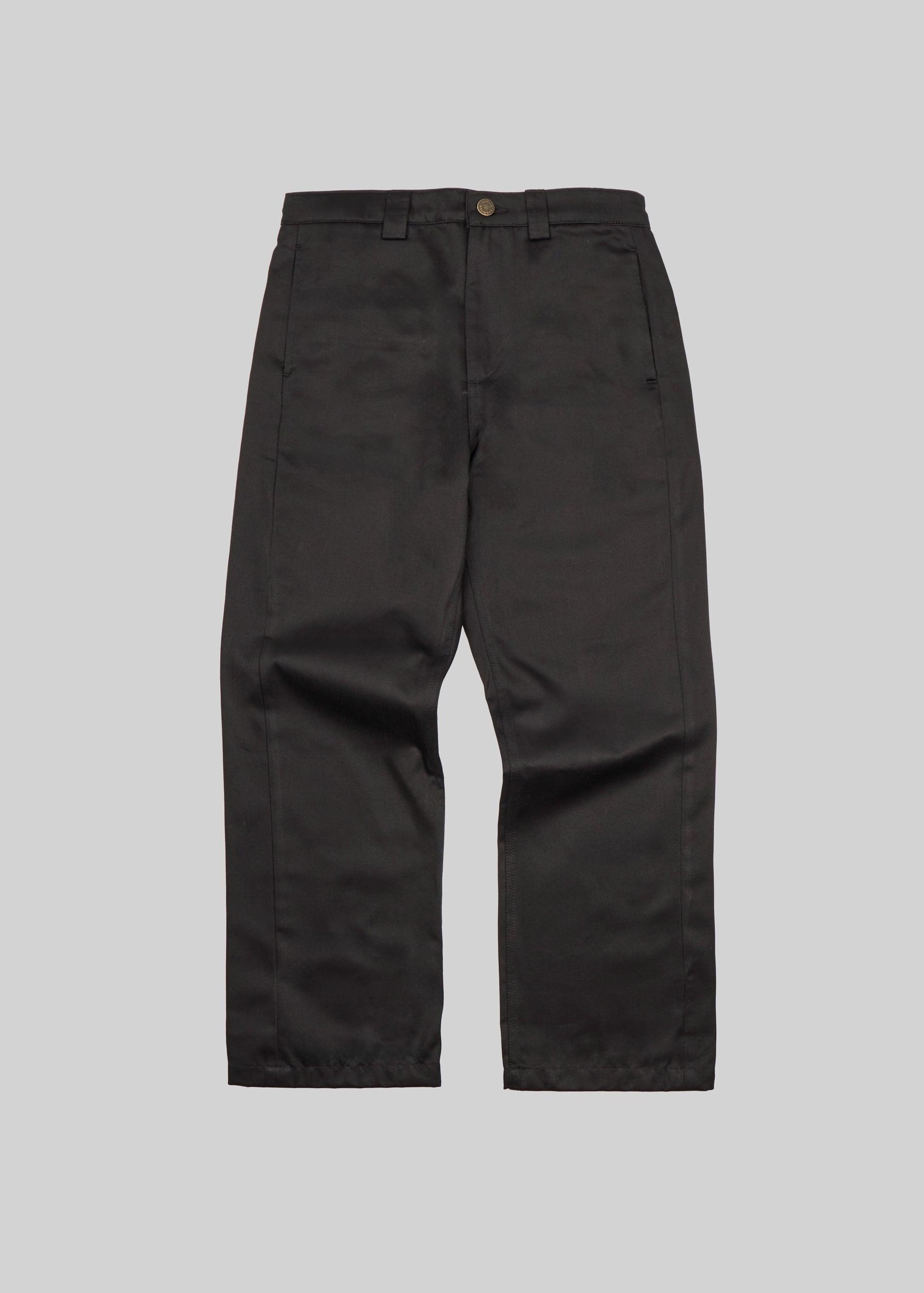 The Keystone Pant