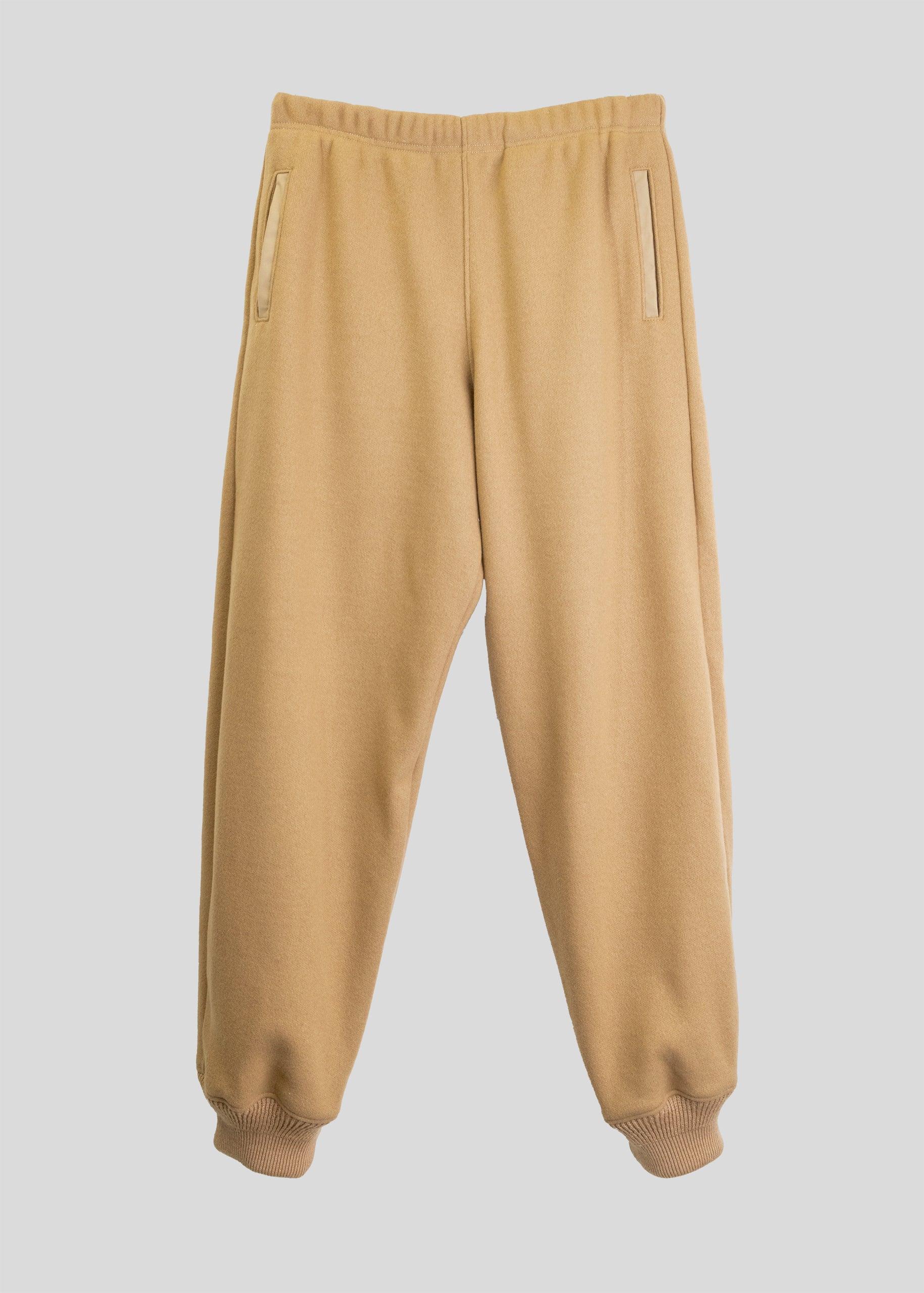 Flight Pant