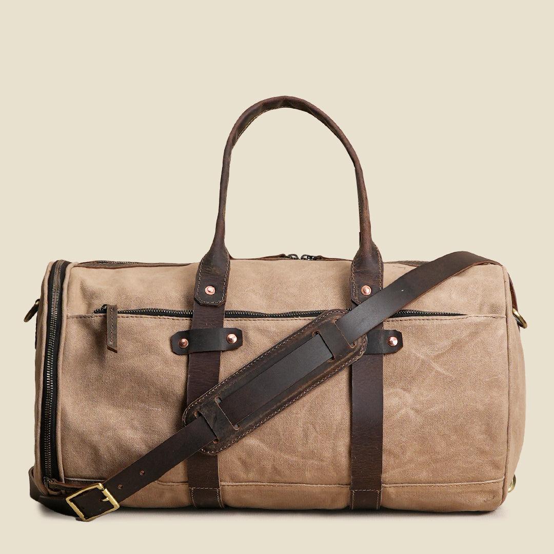 Boxer's Bag ( Sandstorm )