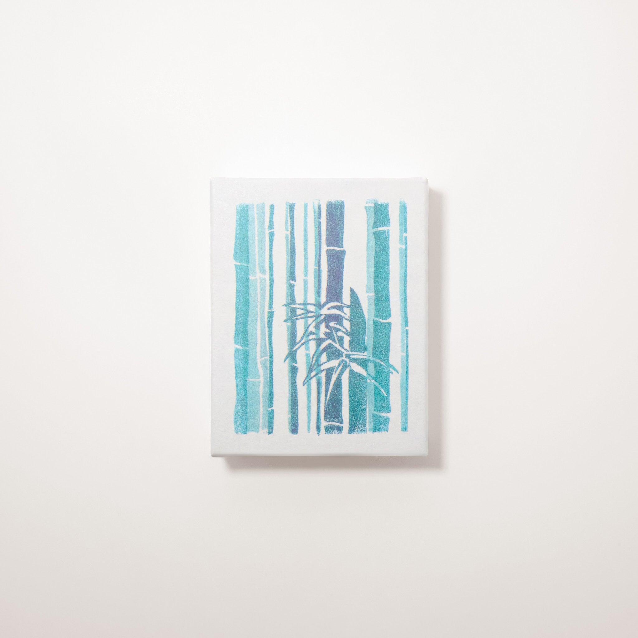 Hanga Bamboo Incense