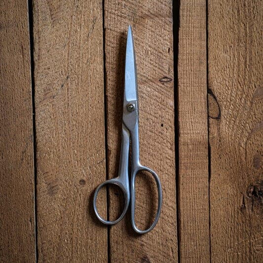 Utility & Sewing Scissors