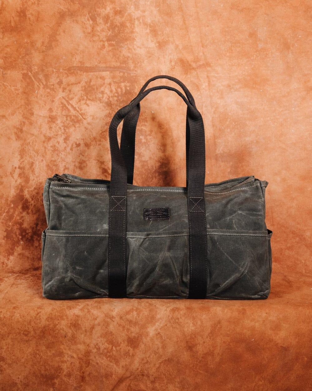 Tradesman Tool Bag